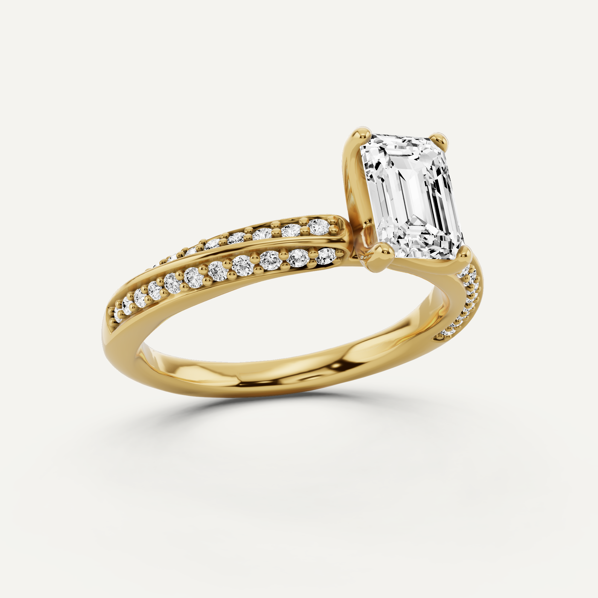 _roll_image@SKU:R1114-LADE01000004Y #metal_10k-yellow-gold+origin_lab-grown+diamond-quality_g-si+