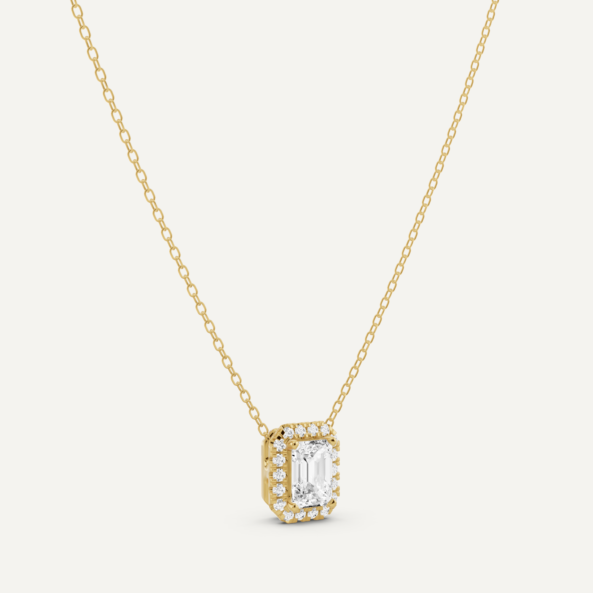 _roll_image@SKU:P1975-LADE01000004Y #metal_10k-yellow-gold+origin_lab-grown+quality_g-si