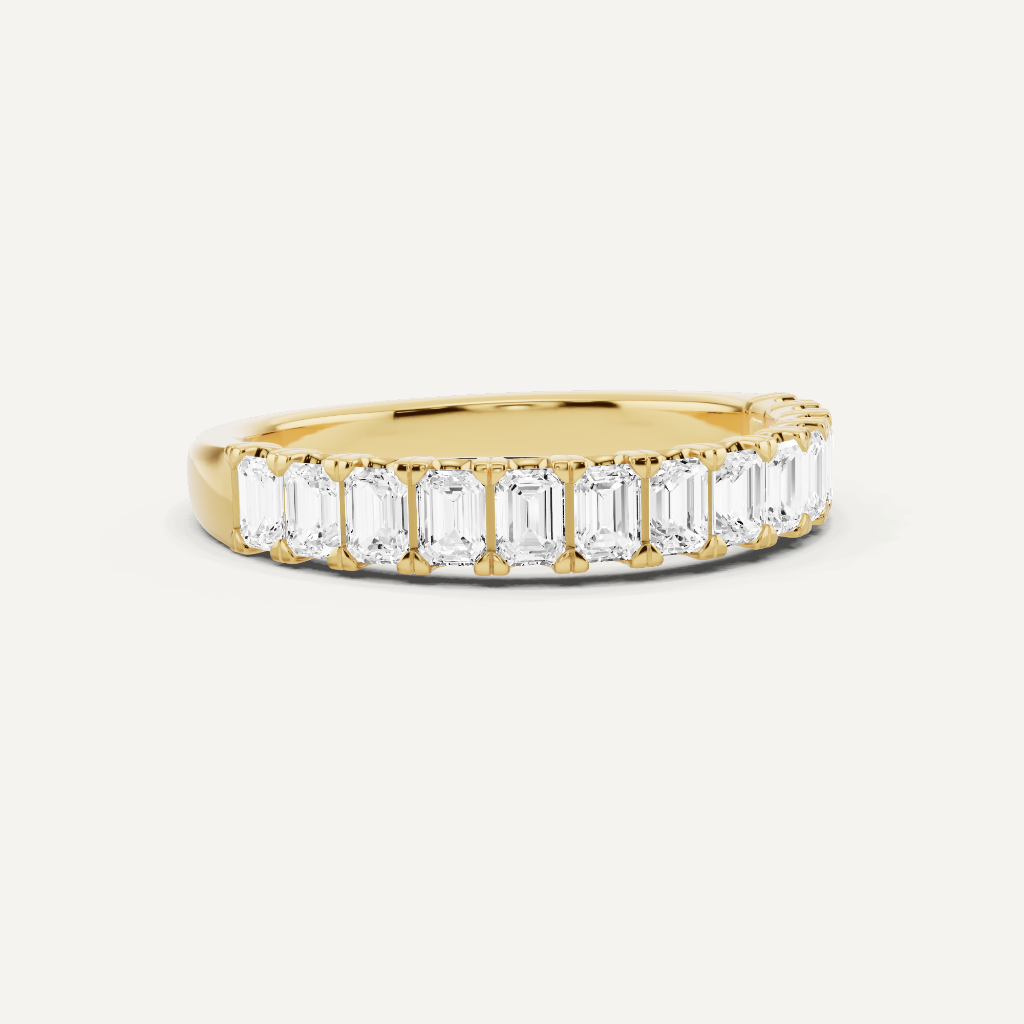 _roll_image@SKU:W3539-LADE01000004Y #metal_10k-yellow-gold+origin_lab-grown+quality_g-si