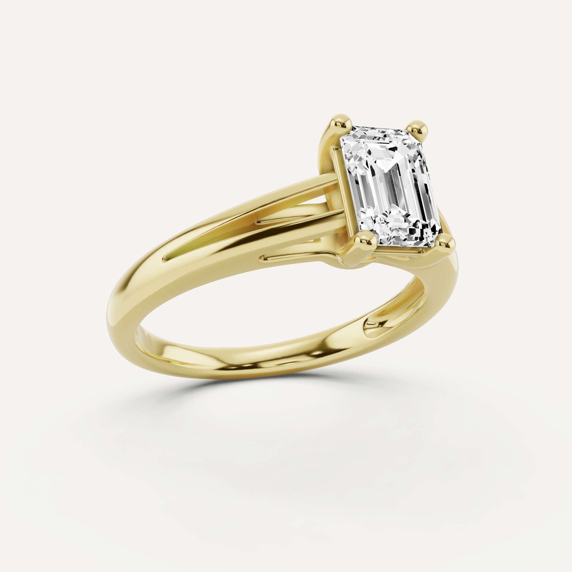 _roll_image@SKU:R0464-LADE01000004Y #metal_10k-yellow-gold+origin_lab-grown+quality_g-si