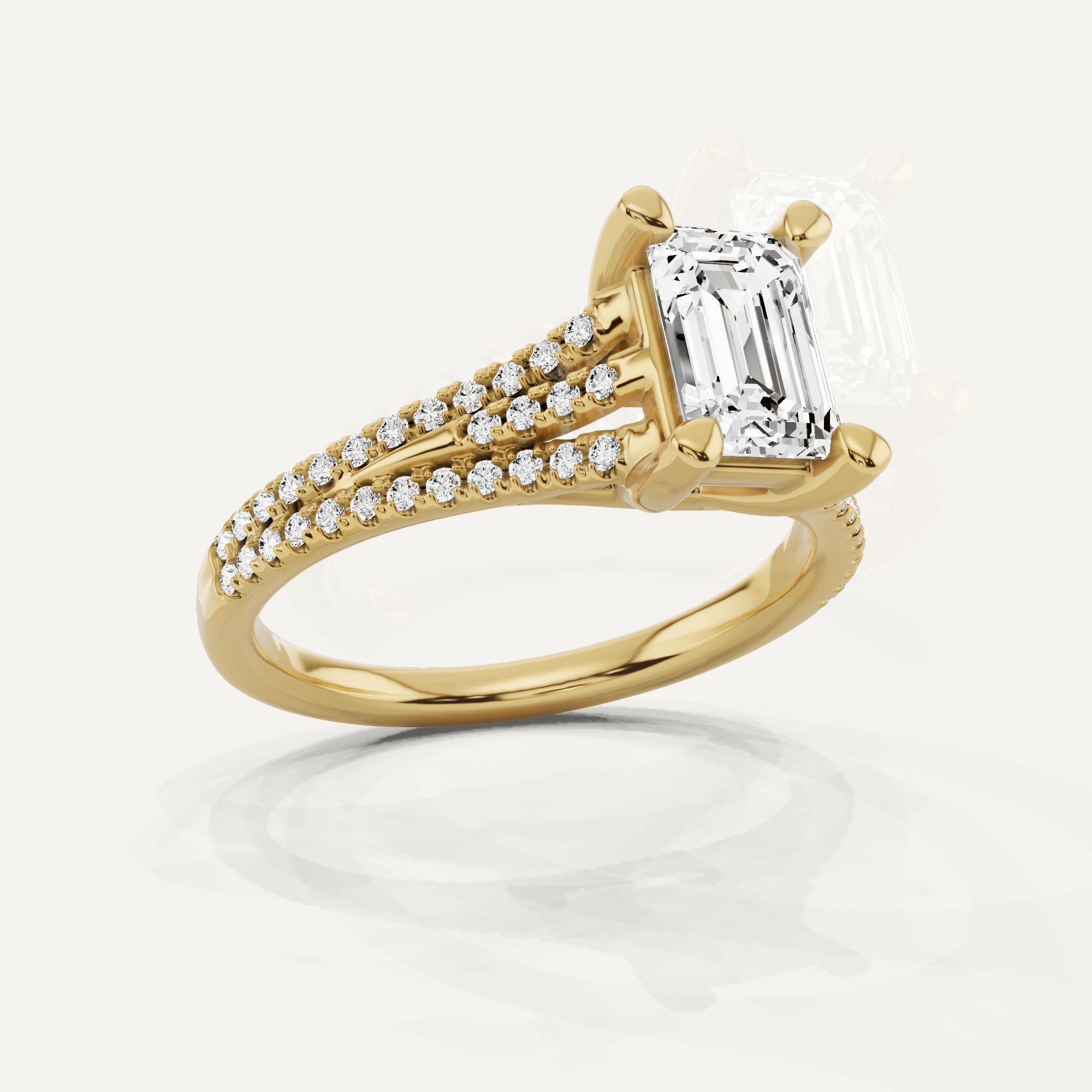 _roll_image@SKU:R0461-LADE01000004Y #metal_10k-yellow-gold+origin_lab-grown+quality_g-si