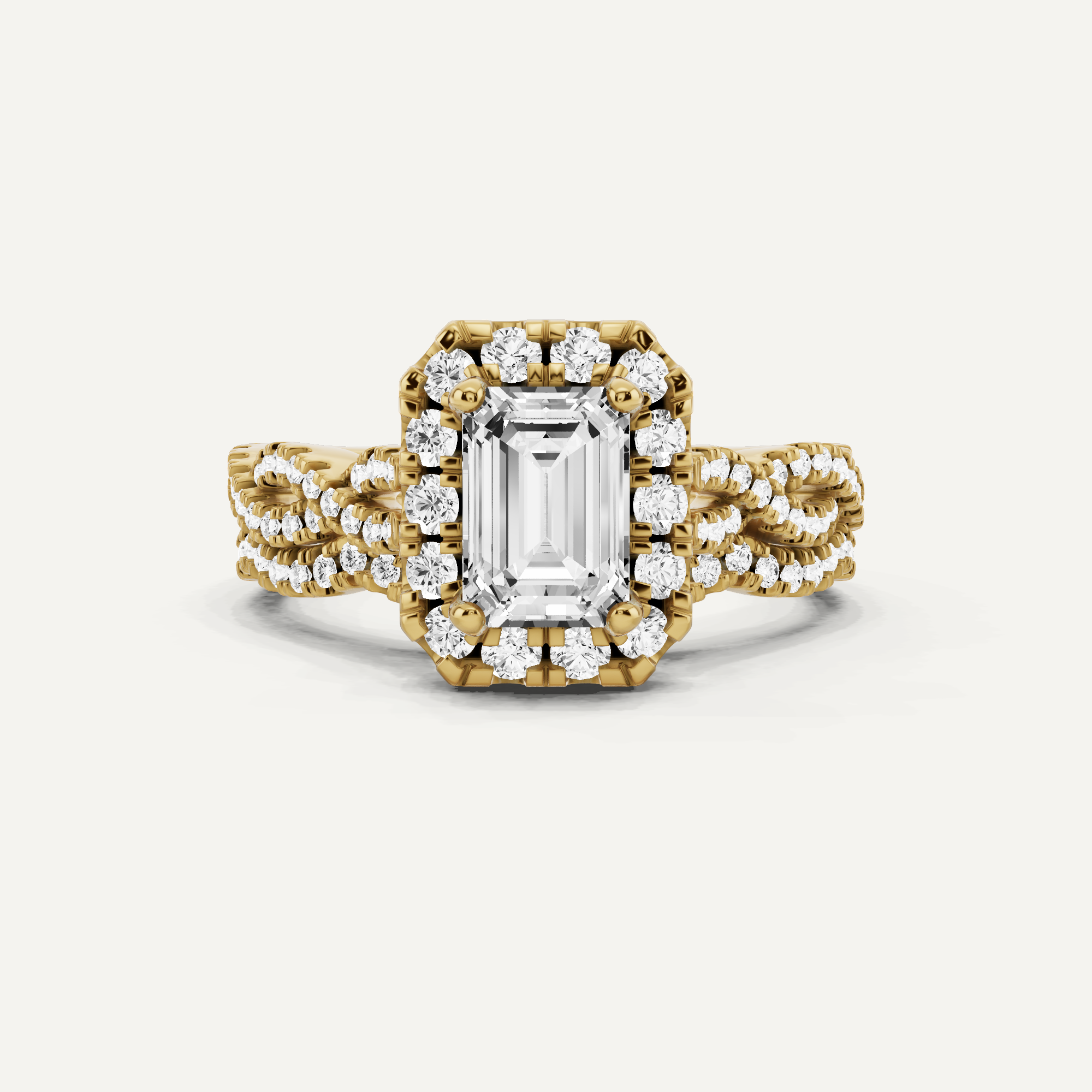 _main_image@SKU:D7669-LADE01000004Y #metal_10k-yellow-gold+origin_lab-grown+quality_g-si