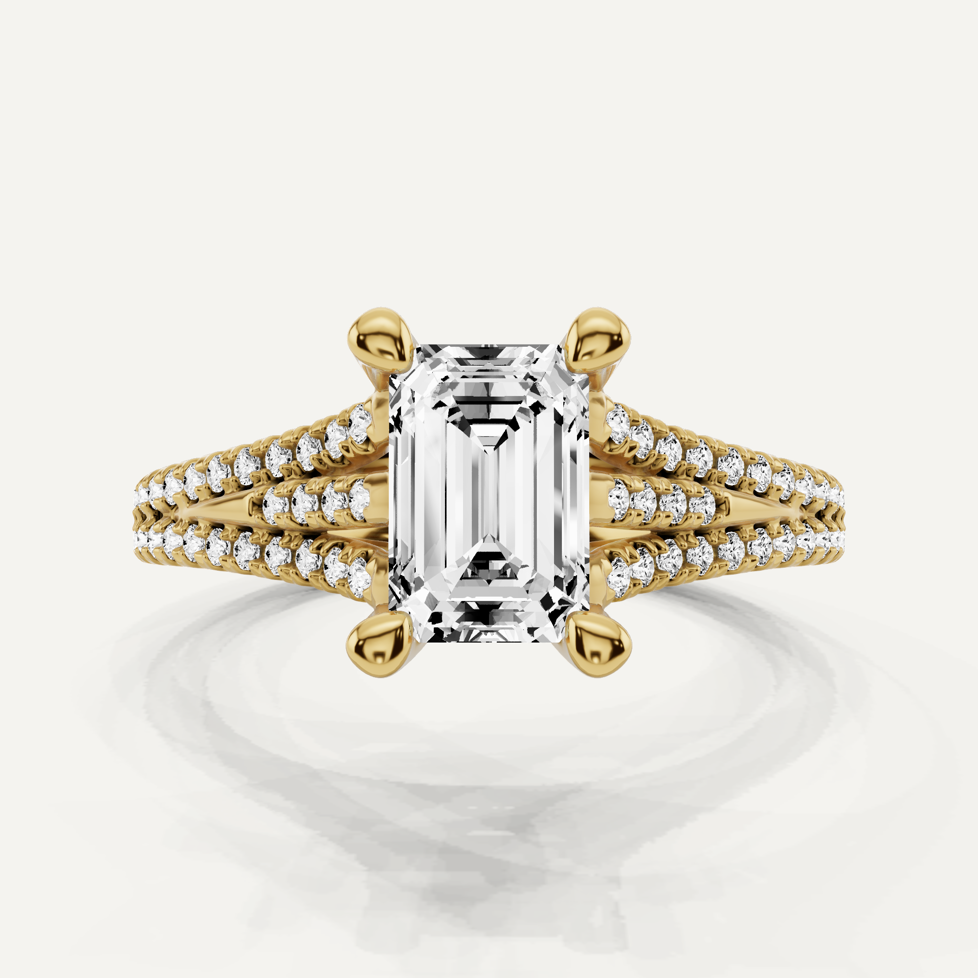_main_image@SKU:R0461-LADE01000004Y #metal_10k-yellow-gold+origin_lab-grown+quality_g-si