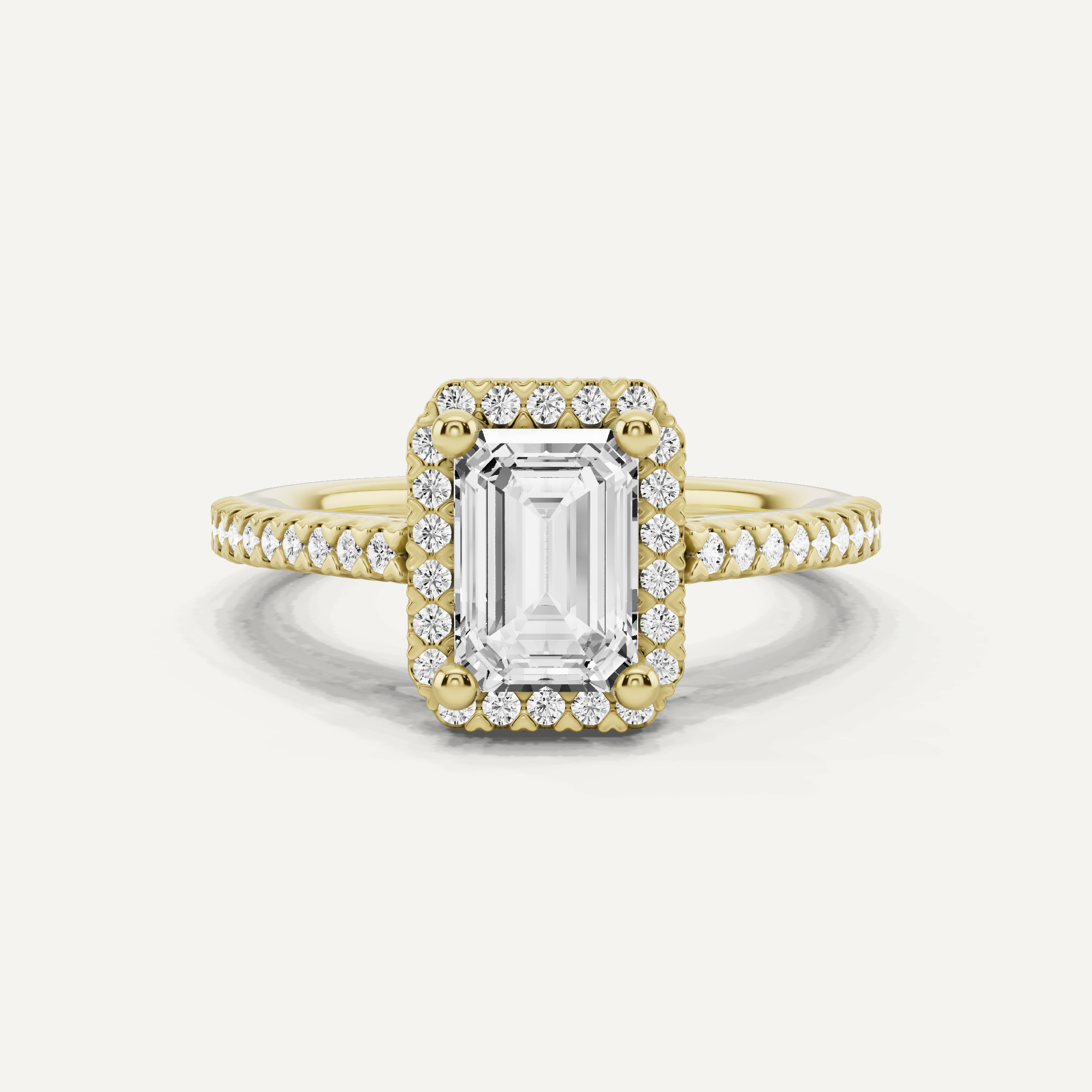 _main_image@SKU:R0514-LADE01000004Y #metal_10k-yellow-gold+origin_lab-grown+quality_g-si