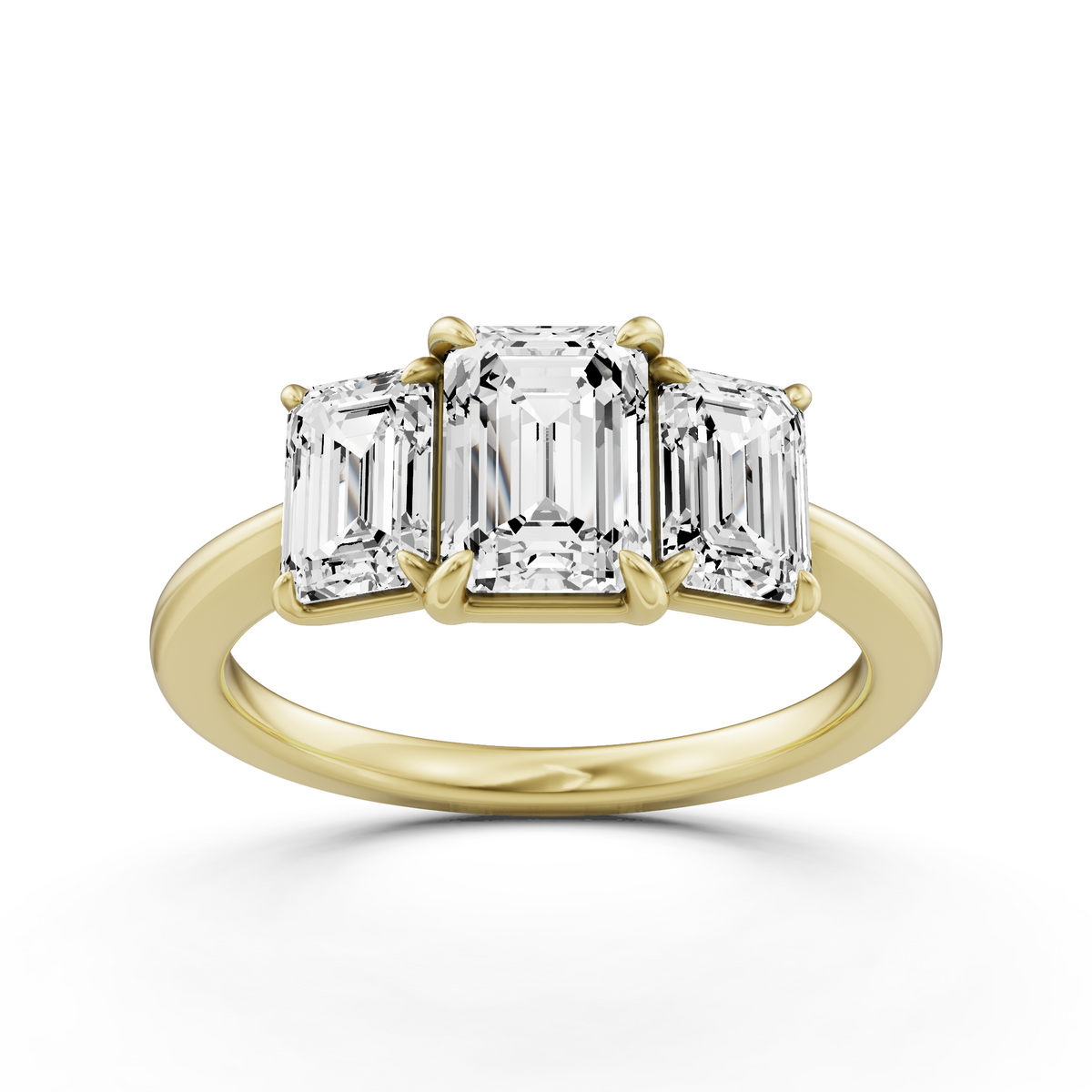 _main_image@SKU:R1240-LADE01000004Y #metal_10k-yellow-gold+origin_lab-grown+quality_g-si