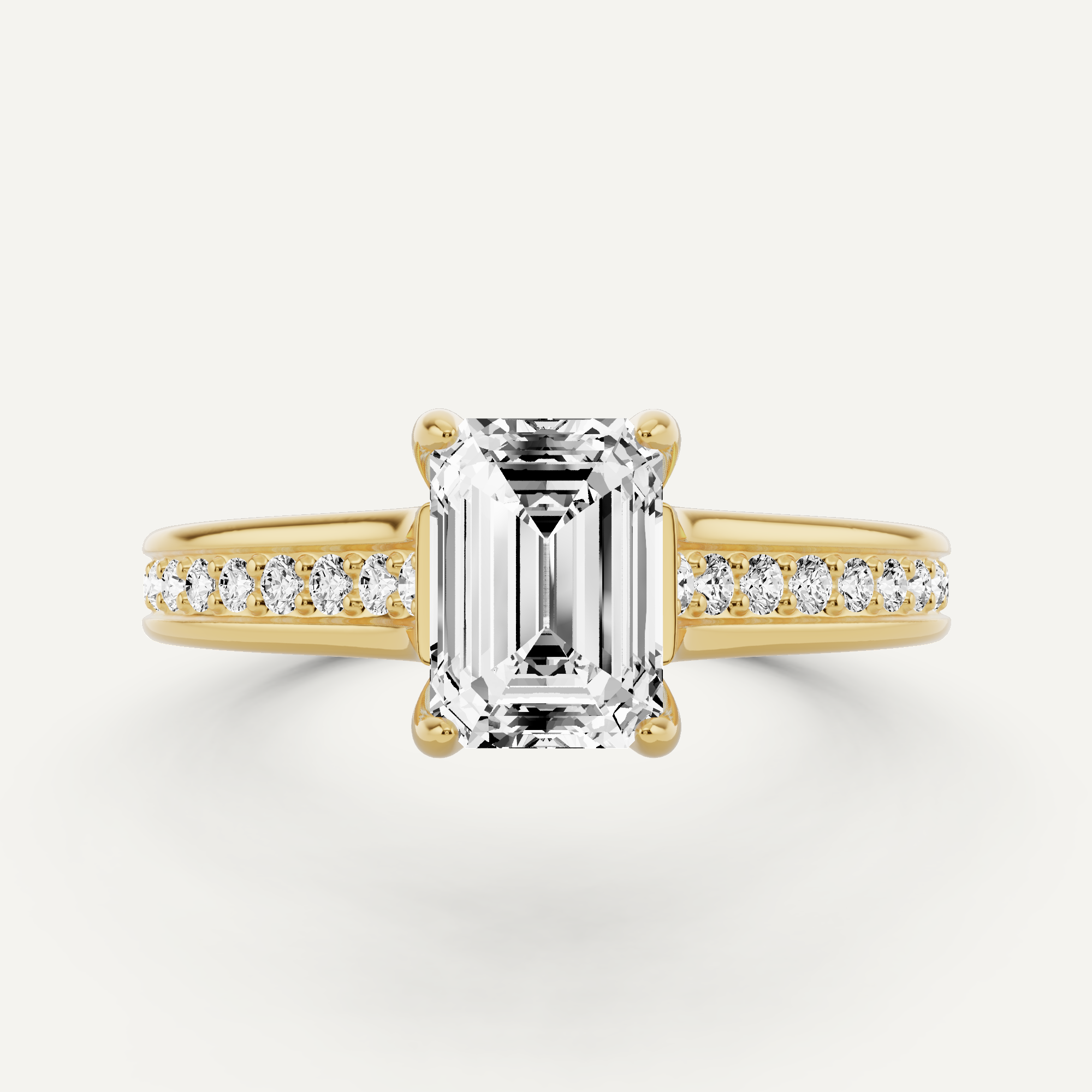 _main_image@SKU:R0323-LADE01000004Y #metal_10k-yellow-gold+origin_lab-grown+quality_g-si