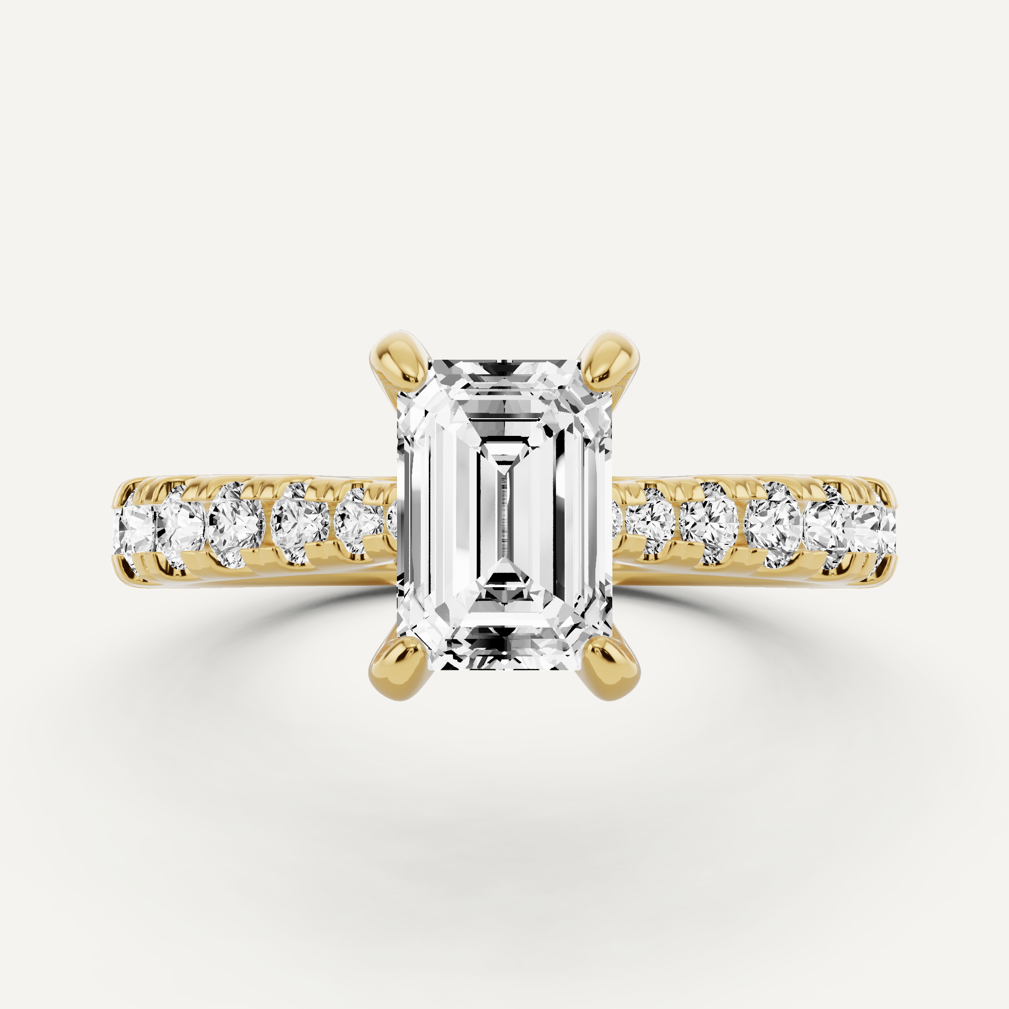 _main_image@SKU:R7847-LADE01000004Y #metal_10k-yellow-gold+origin_lab-grown+quality_g-si