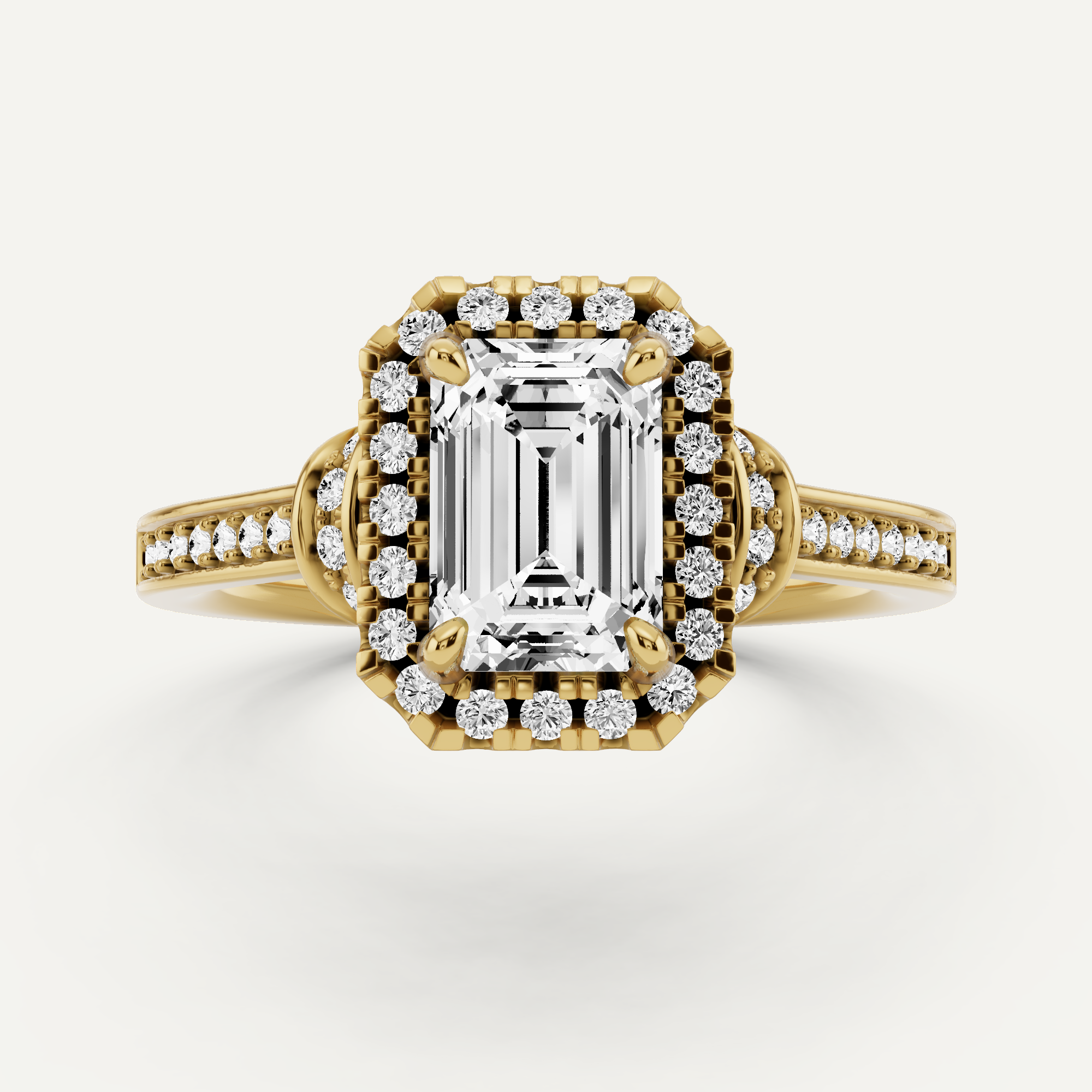 _main_image@SKU:R8002-LADE01000004Y #metal_10k-yellow-gold+origin_lab-grown+quality_g-si