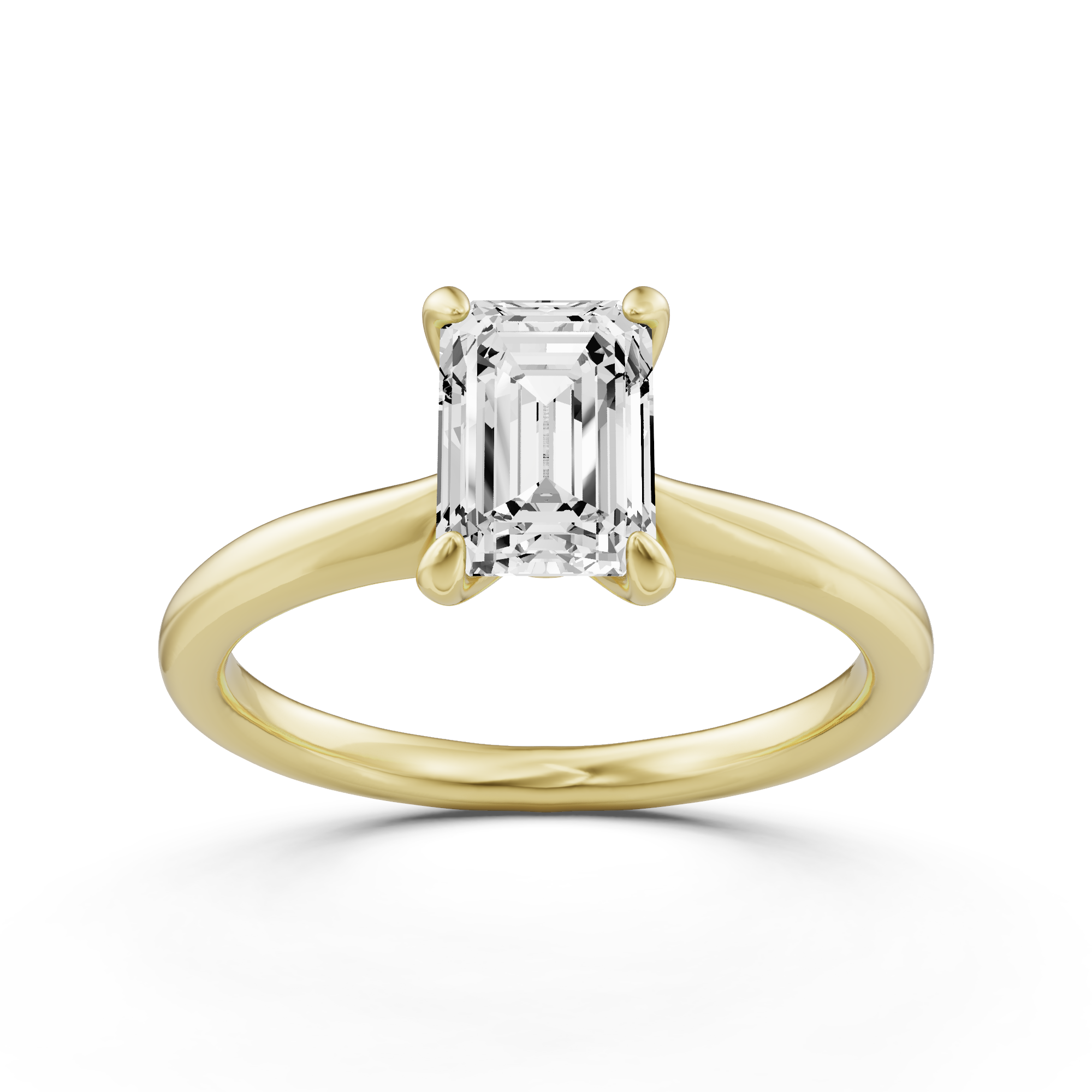 _main_image@SKU:R5314-LADE01000004Y #metal_10k-yellow-gold+origin_lab-grown+quality_g-si