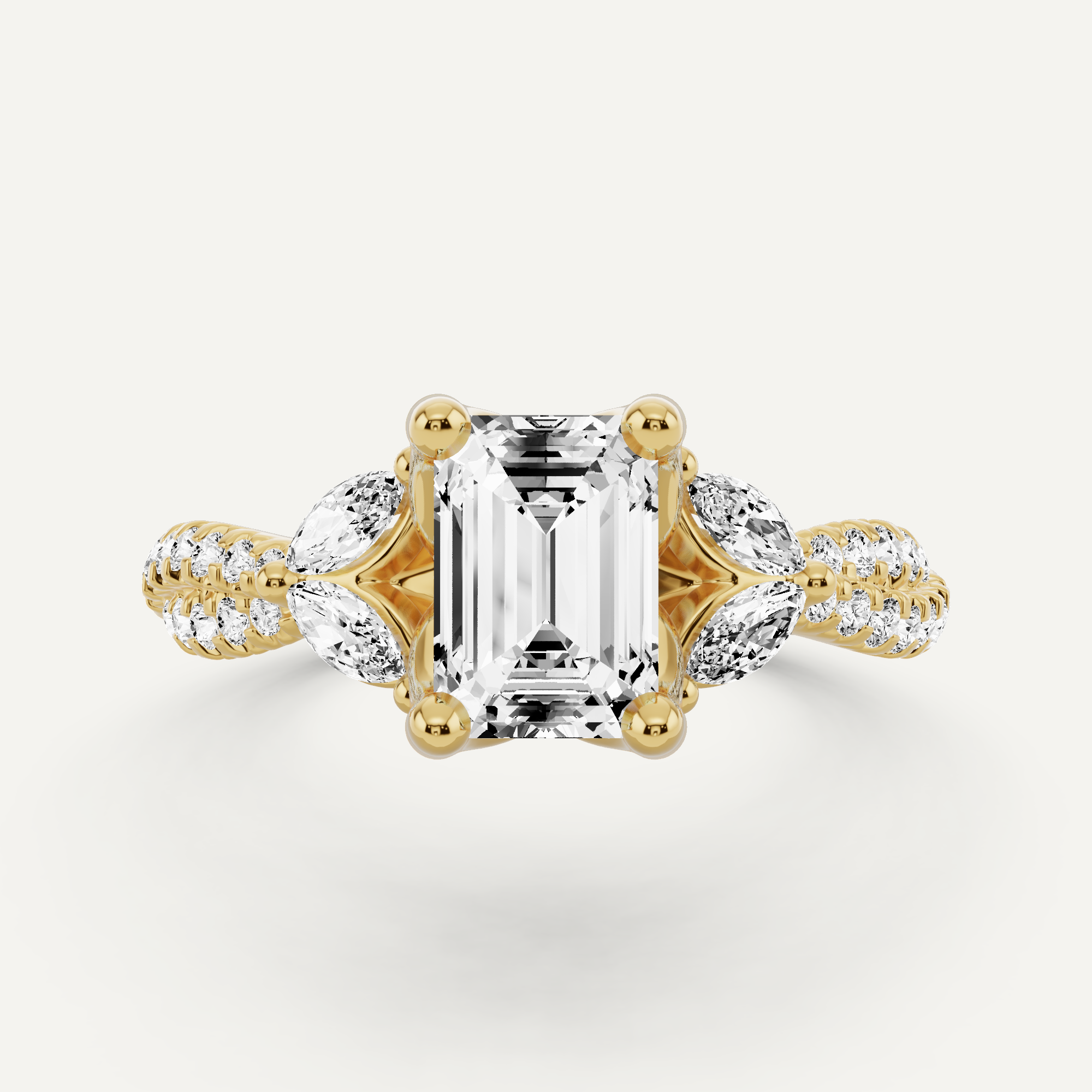 _main_image@SKU:R0330-LADE01000004Y #metal_10k-yellow-gold+origin_lab-grown+quality_g-si