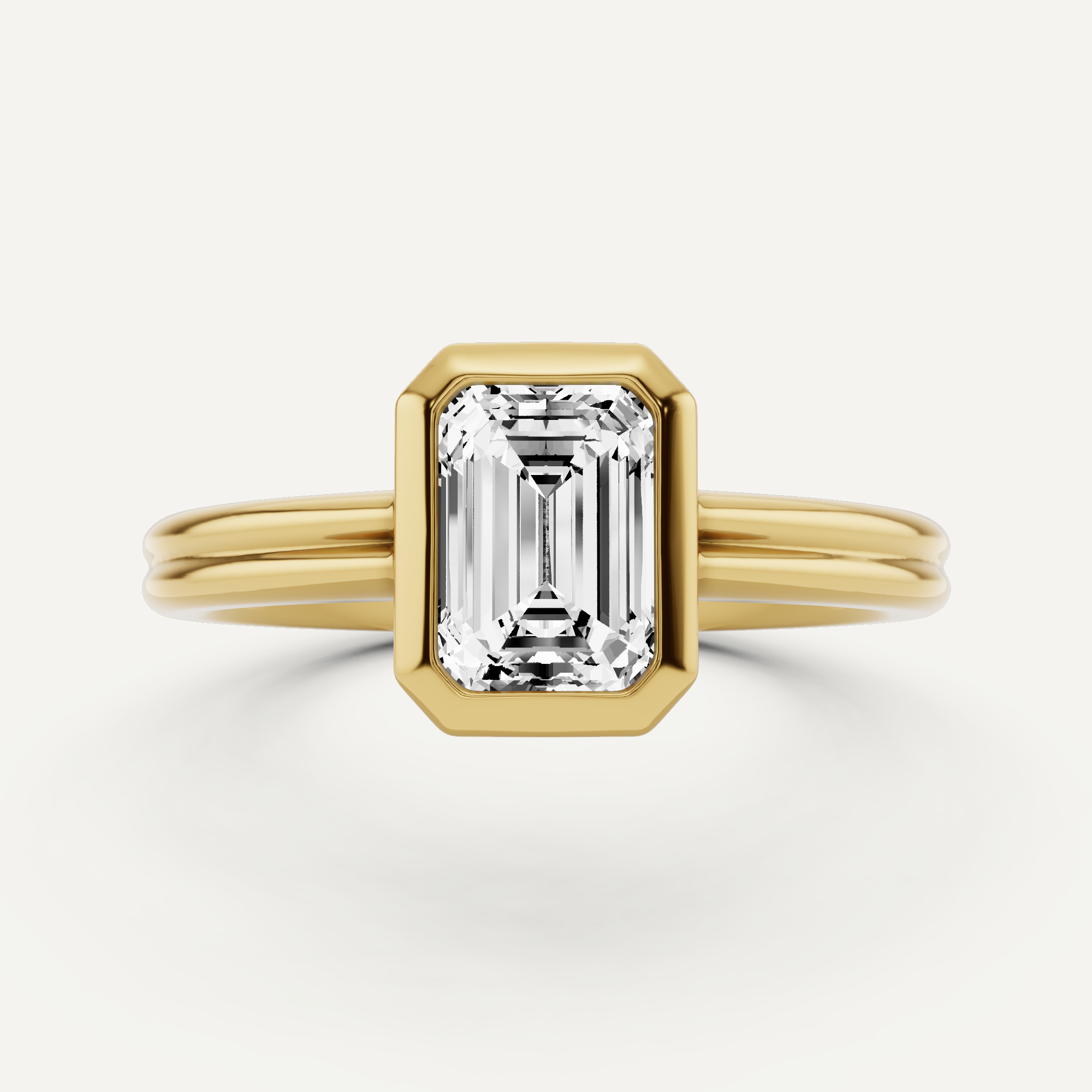 _main_image@SKU:R9280-LADE01000004Y #metal_10k-yellow-gold+origin_lab-grown+quality_g-si