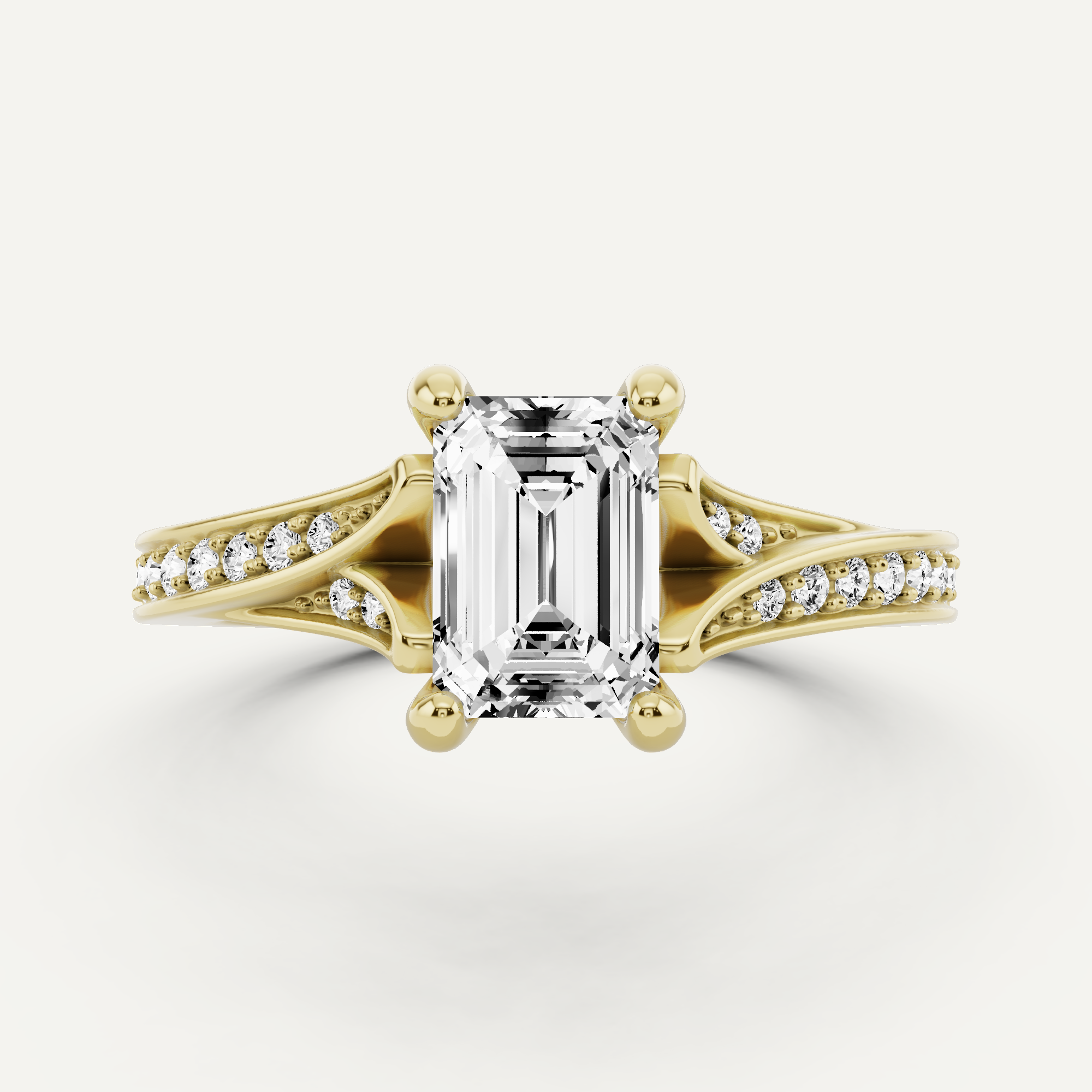 _main_image@SKU:R1027-LADE01000004Y #metal_10k-yellow-gold+origin_lab-grown+quality_g-si