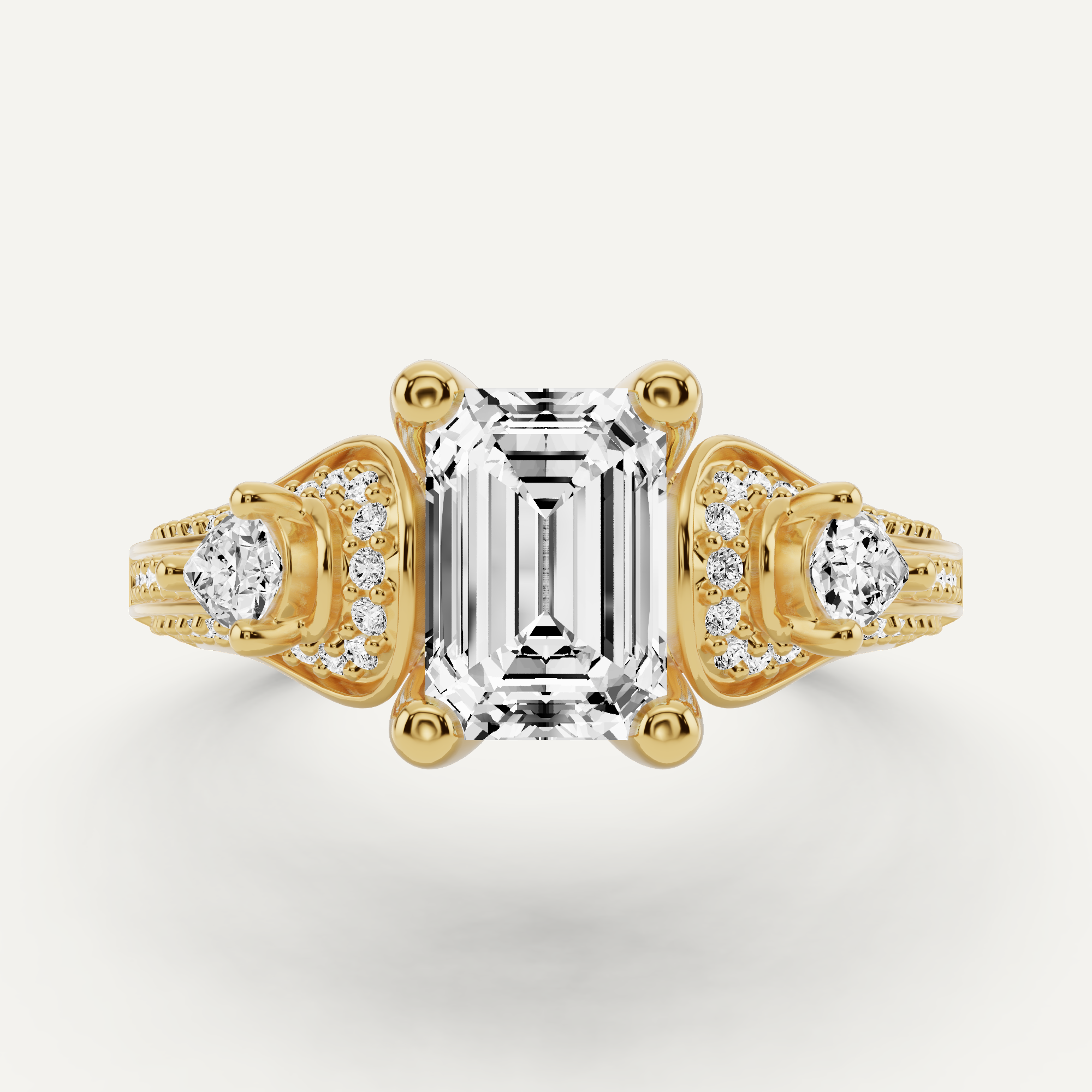 _main_image@SKU:R0328-LADE01000004Y #metal_10k-yellow-gold+origin_lab-grown+diamond-quality_g-si+