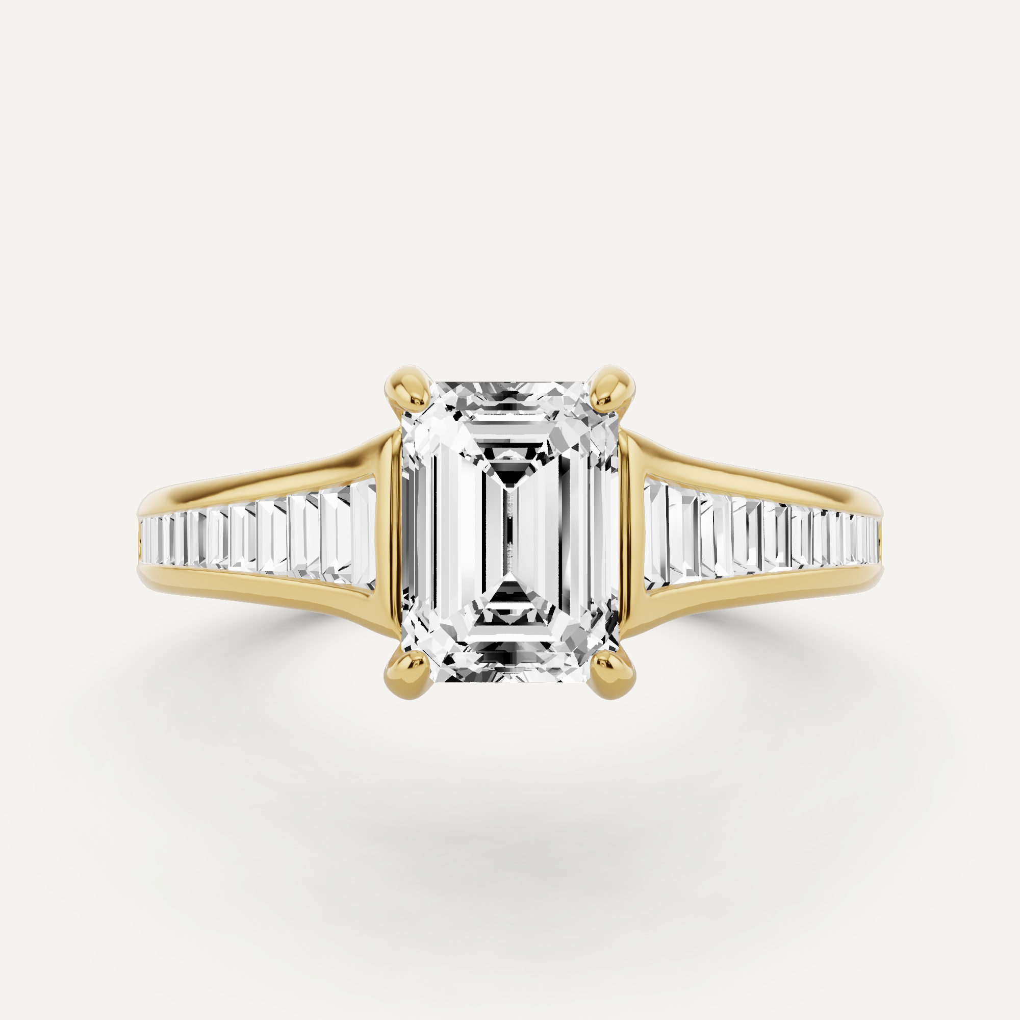 _main_image@SKU:R5136-LADE01000004Y #metal_10k-yellow-gold+origin_lab-grown+quality_g-si