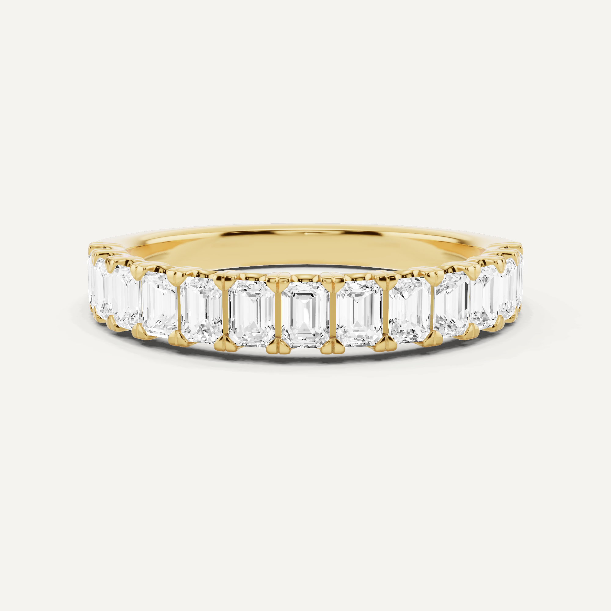 _main_image@SKU:W3539-LADE01000004Y #metal_10k-yellow-gold+origin_lab-grown+quality_g-si