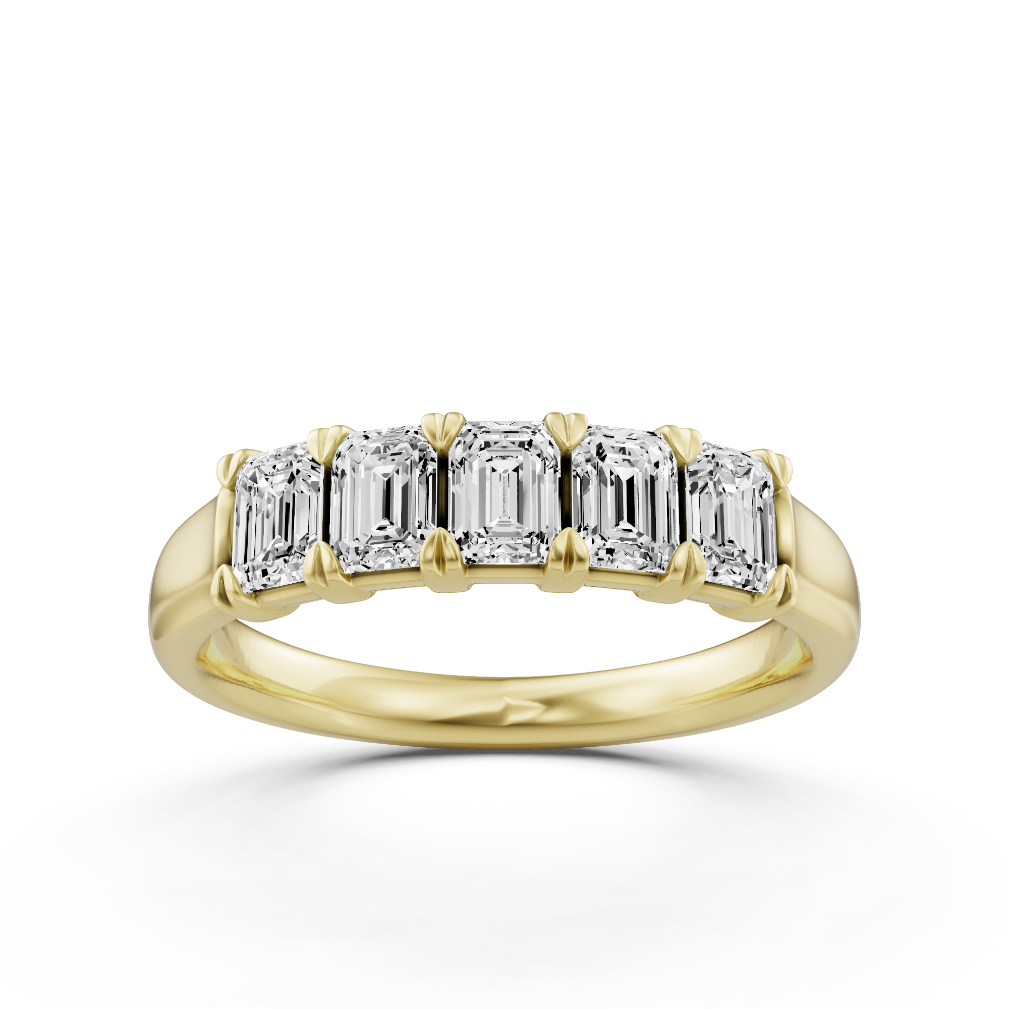 _main_image@SKU:A0000-LADE01000004Y #metal_10k-yellow-gold+origin_lab-grown+quality_g-si