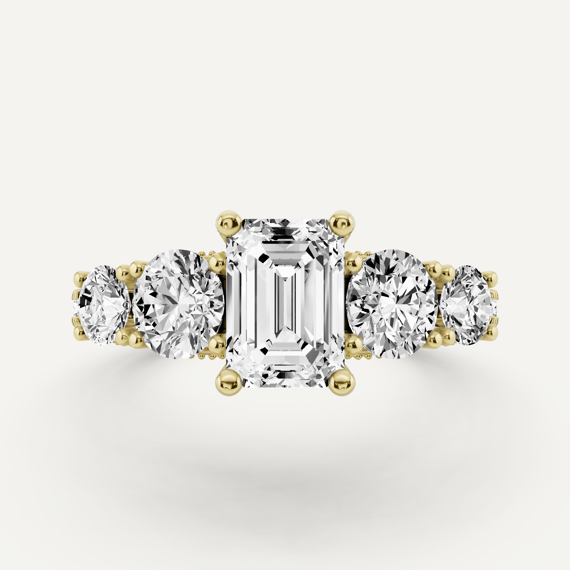 _main_image@SKU:R0324-LADE01000004Y #metal_10k-yellow-gold+origin_lab-grown+quality_g-si