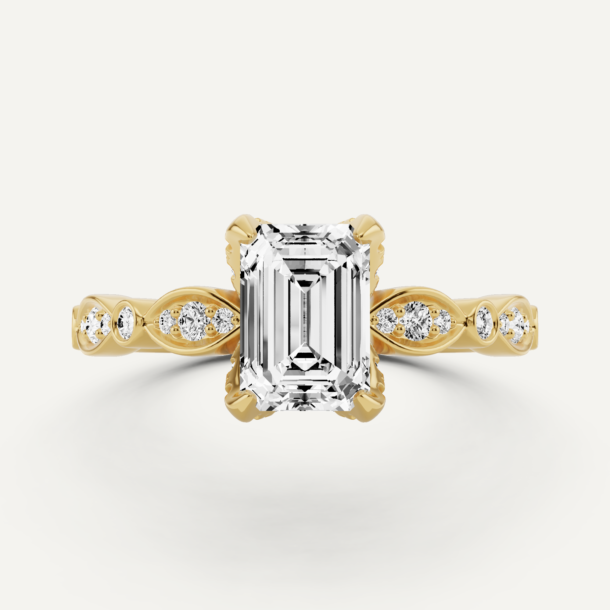 _main_image@SKU:R0055-LADE01000004Y #metal_10k-yellow-gold+origin_lab-grown+quality_g-si