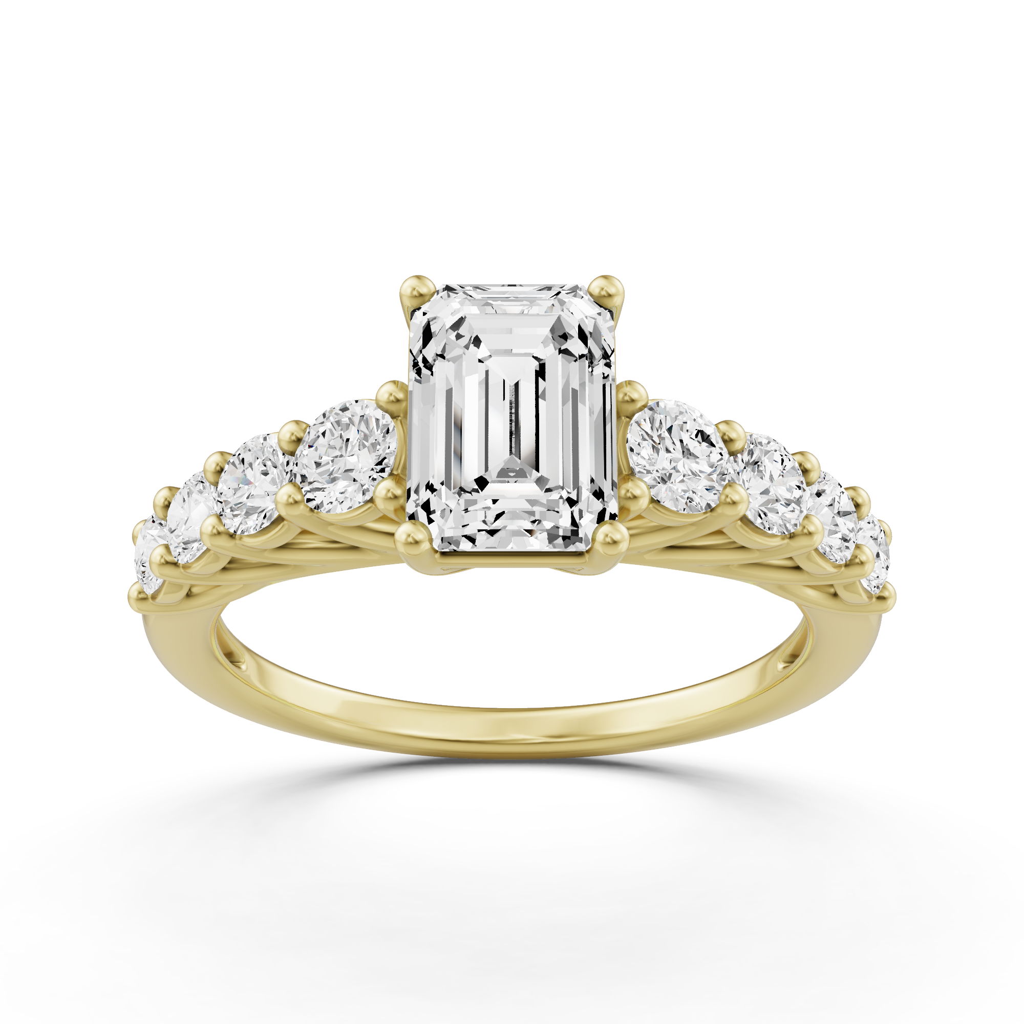 _main_image@SKU:R0327-LADE01000004Y #metal_10k-yellow-gold+origin_lab-grown+quality_g-si