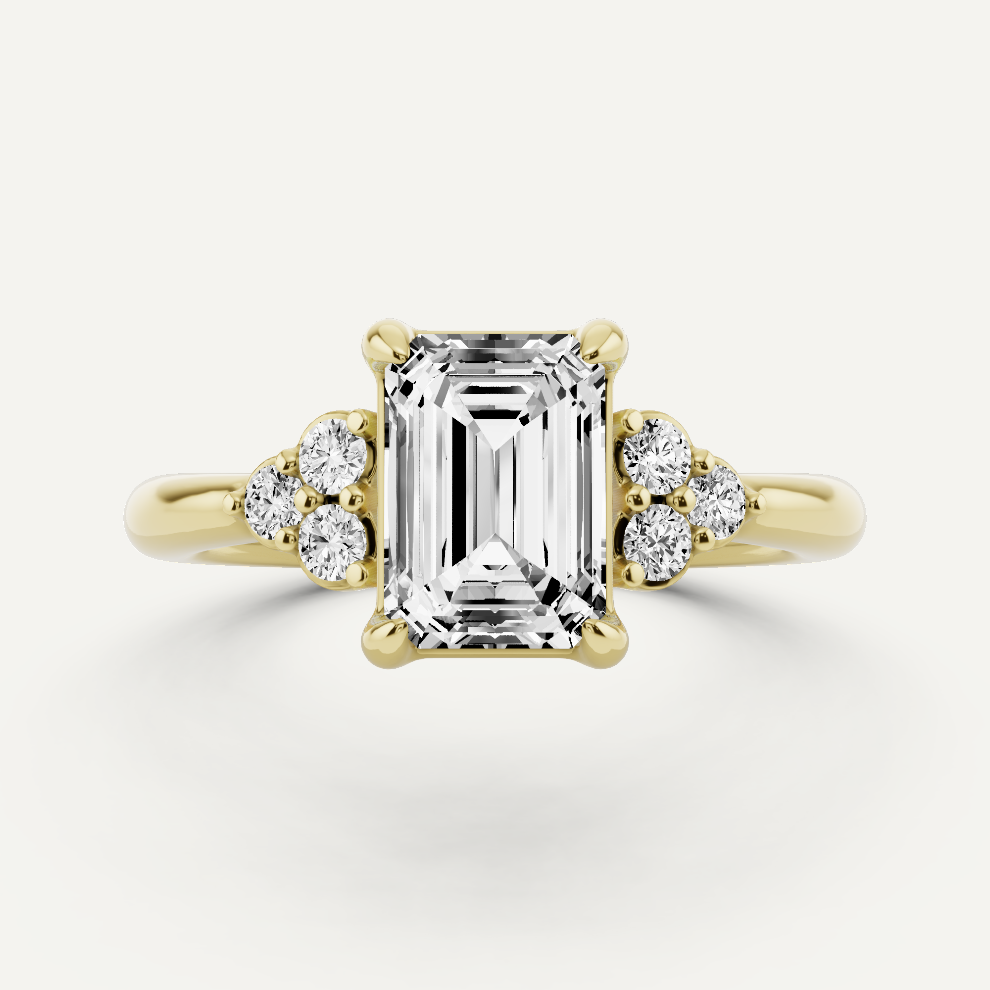 _main_image@SKU:R0331-LADE01000004Y #metal_10k-yellow-gold+origin_lab-grown+quality_g-si