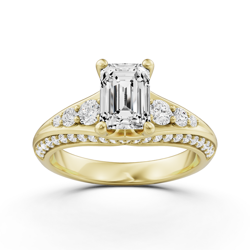 _main_image@SKU:R1086-LADE01000004Y #metal_10k-yellow-gold+origin_lab-grown+quality_g-si