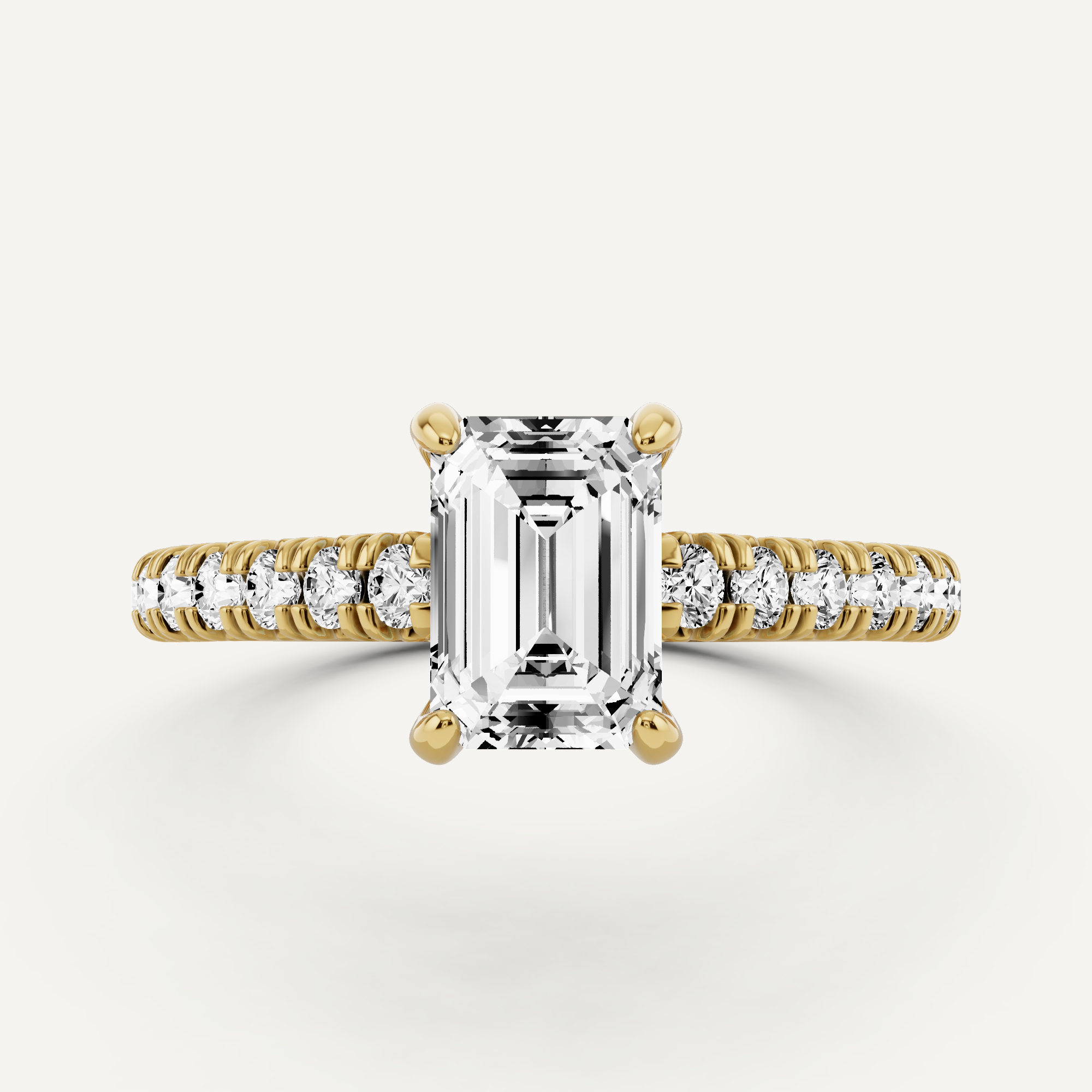 _main_image@SKU:R5118-LADE01000004Y #metal_10k-yellow-gold+origin_lab-grown+diamond-quality_g-si+