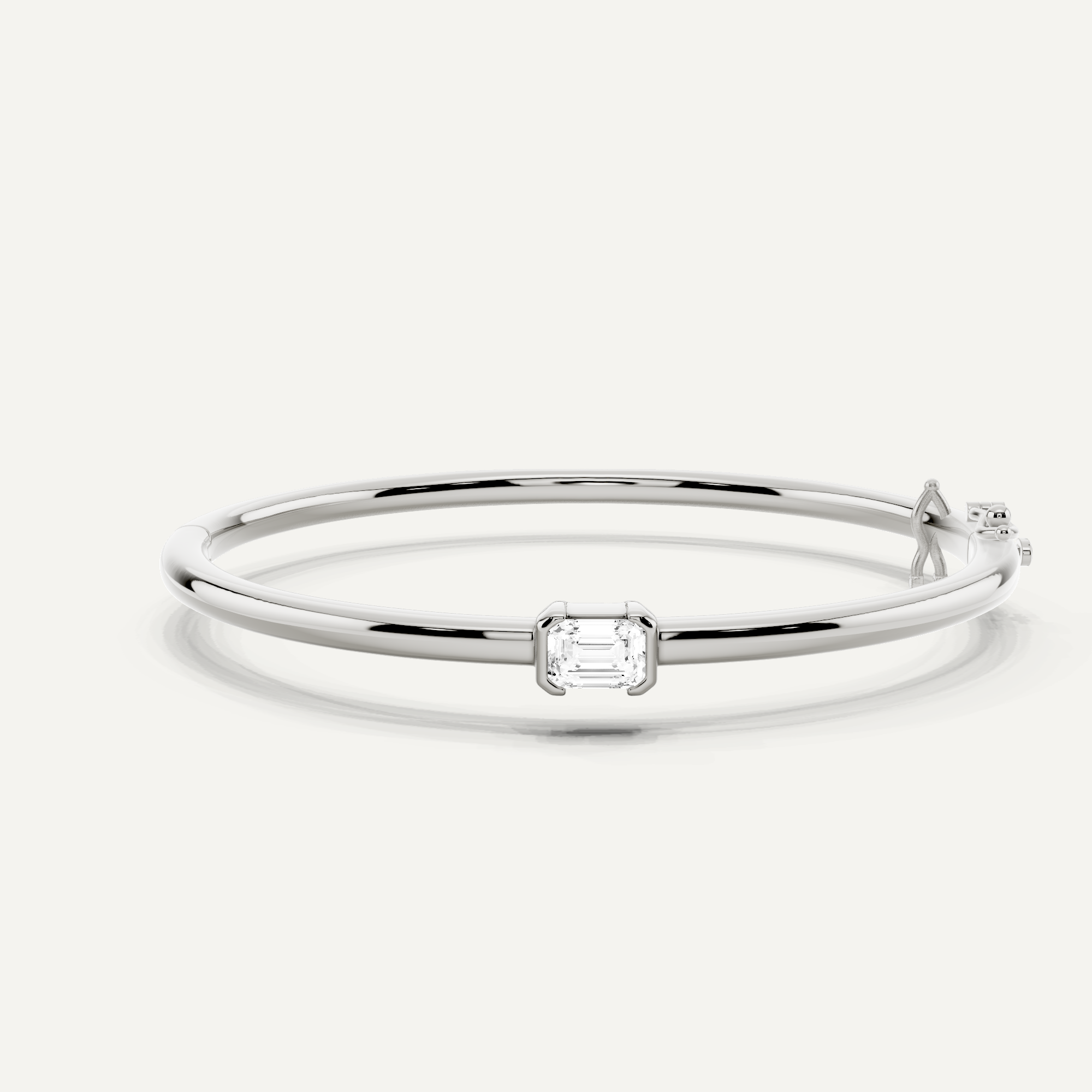 _main_image@SKU:B4849-LADE0100000DW #metal_silver+origin_lab-grown+quality_g-si