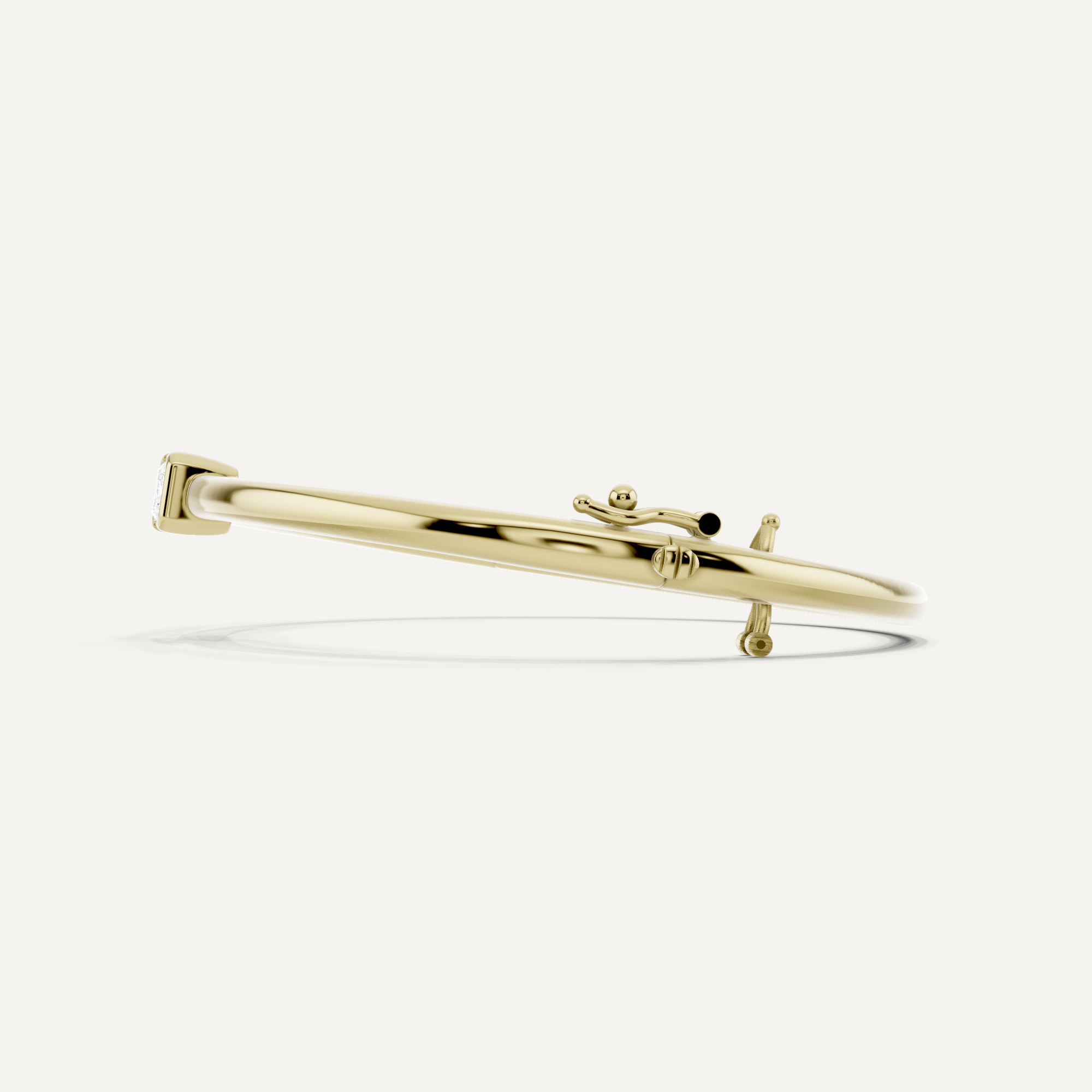 _roll_image@SKU:B4849-LADE0100000DY #metal_14k-yellow-gold-vermeil+origin_lab-grown+quality_g-si