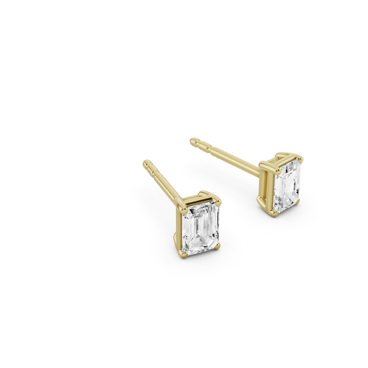 _roll_image@SKU:E1994-LADE0100000DY #metal_14k-yellow-gold-vermeil