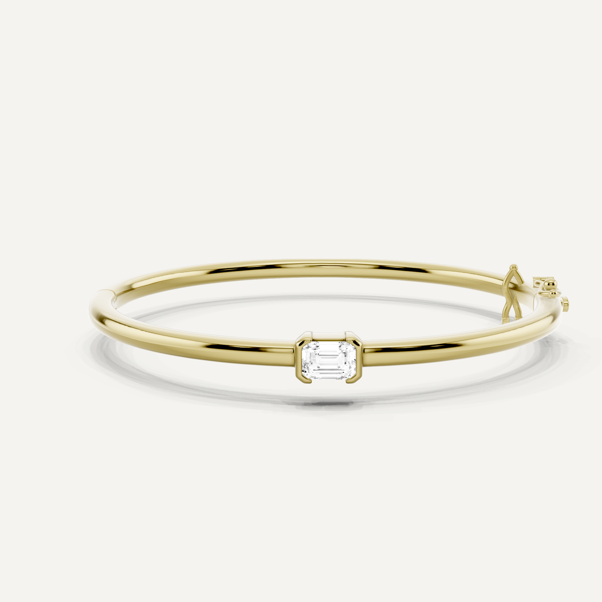 _main_image@SKU:B4849-LADE0100000DY #metal_14k-yellow-gold-vermeil+origin_lab-grown+quality_g-si