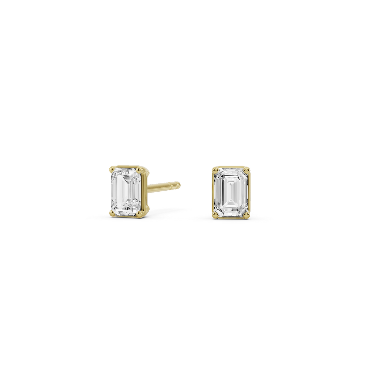 _main_image@SKU:E1994-LADE0100000DY #metal_14k-yellow-gold-vermeil