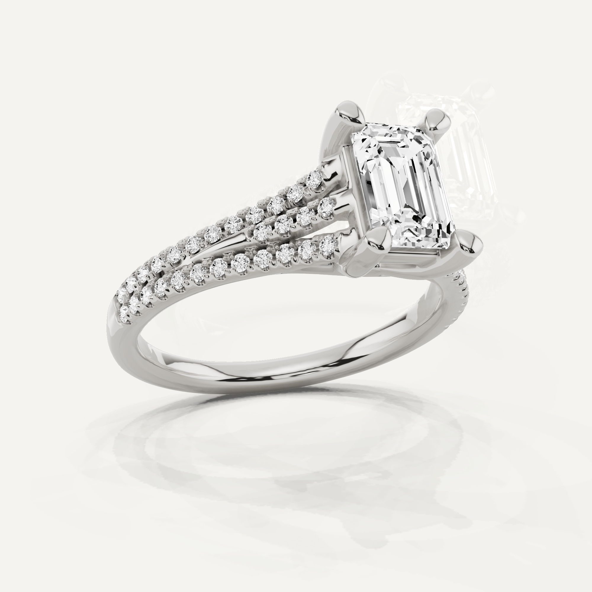_roll_image@SKU:R0461-LADE0100000PL #metal_platinum+origin_lab-grown+quality_g-si