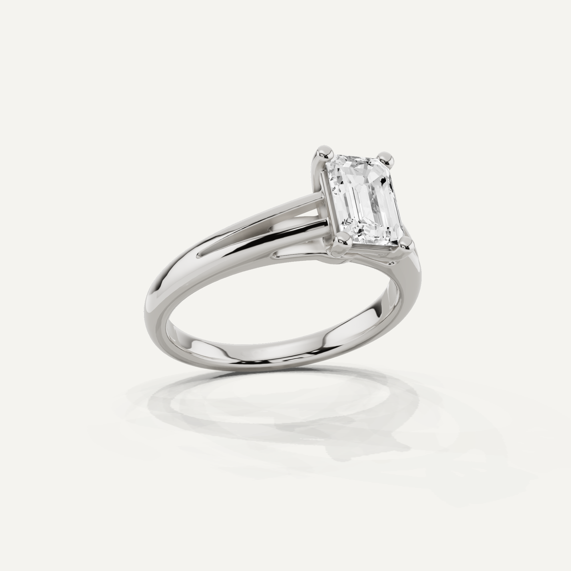 _roll_image@SKU:R0466-LADE0100000PL #metal_platinum+origin_lab-grown+quality_g-si