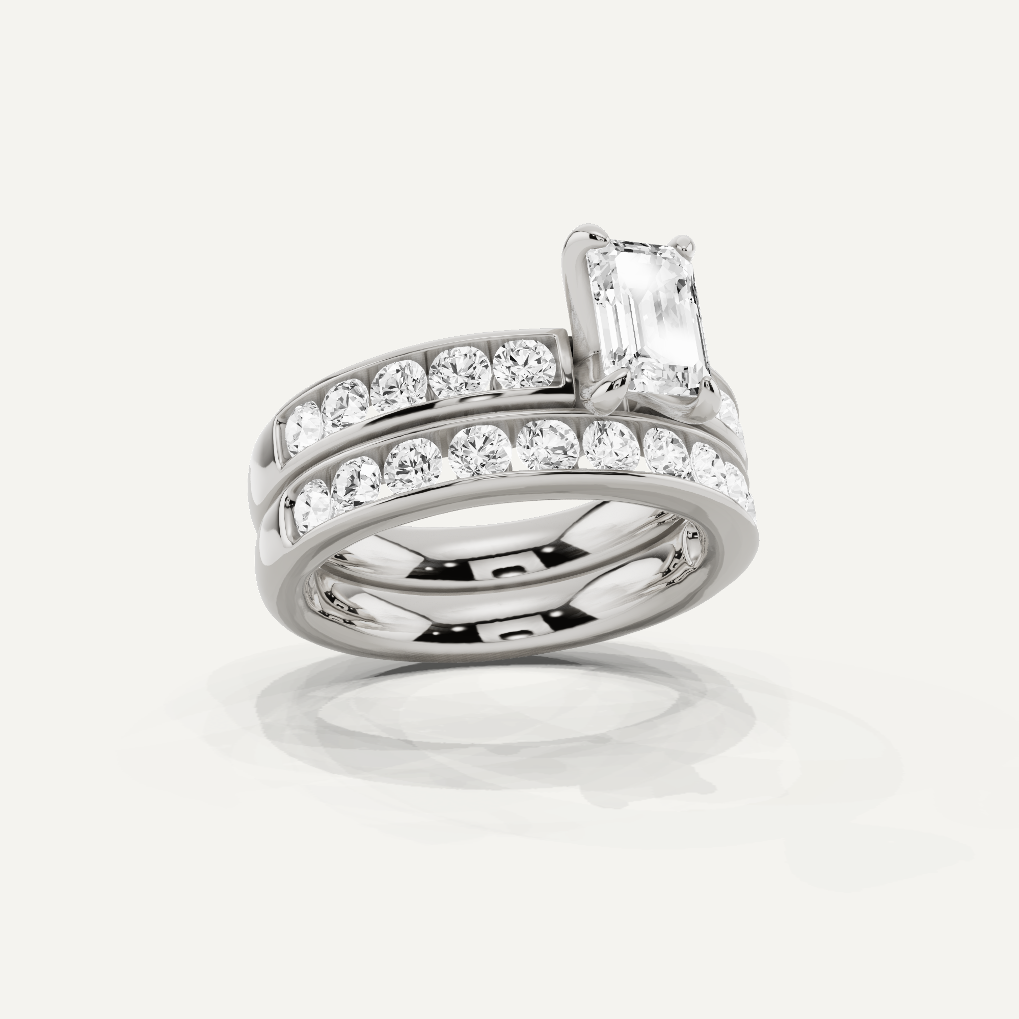 _roll_image@SKU:D9615-LADE0100000PL #metal_platinum+origin_lab-grown+quality_g-si