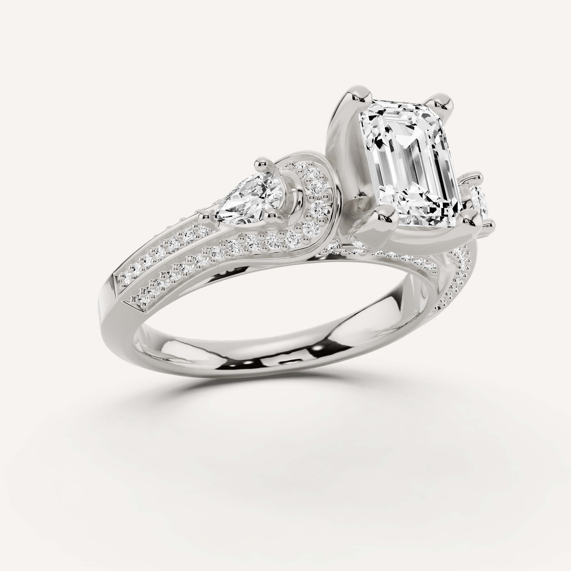 _roll_image@SKU:R0328-LADE0100000PL #metal_platinum+origin_lab-grown+quality_g-si