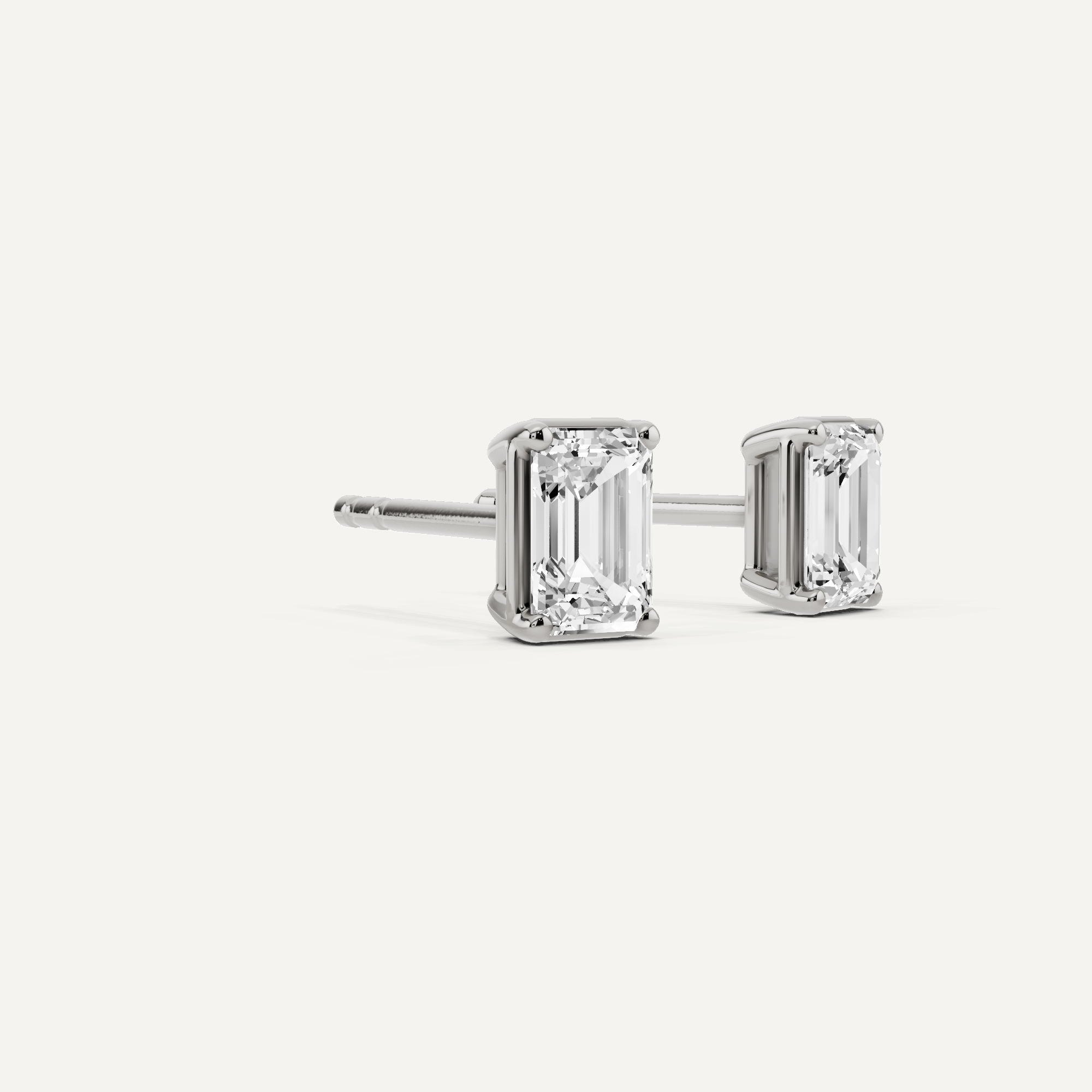 _roll_image@SKU:E1994-LADE0100000PL #metal_silver+origin_lab-grown+quality_g-si