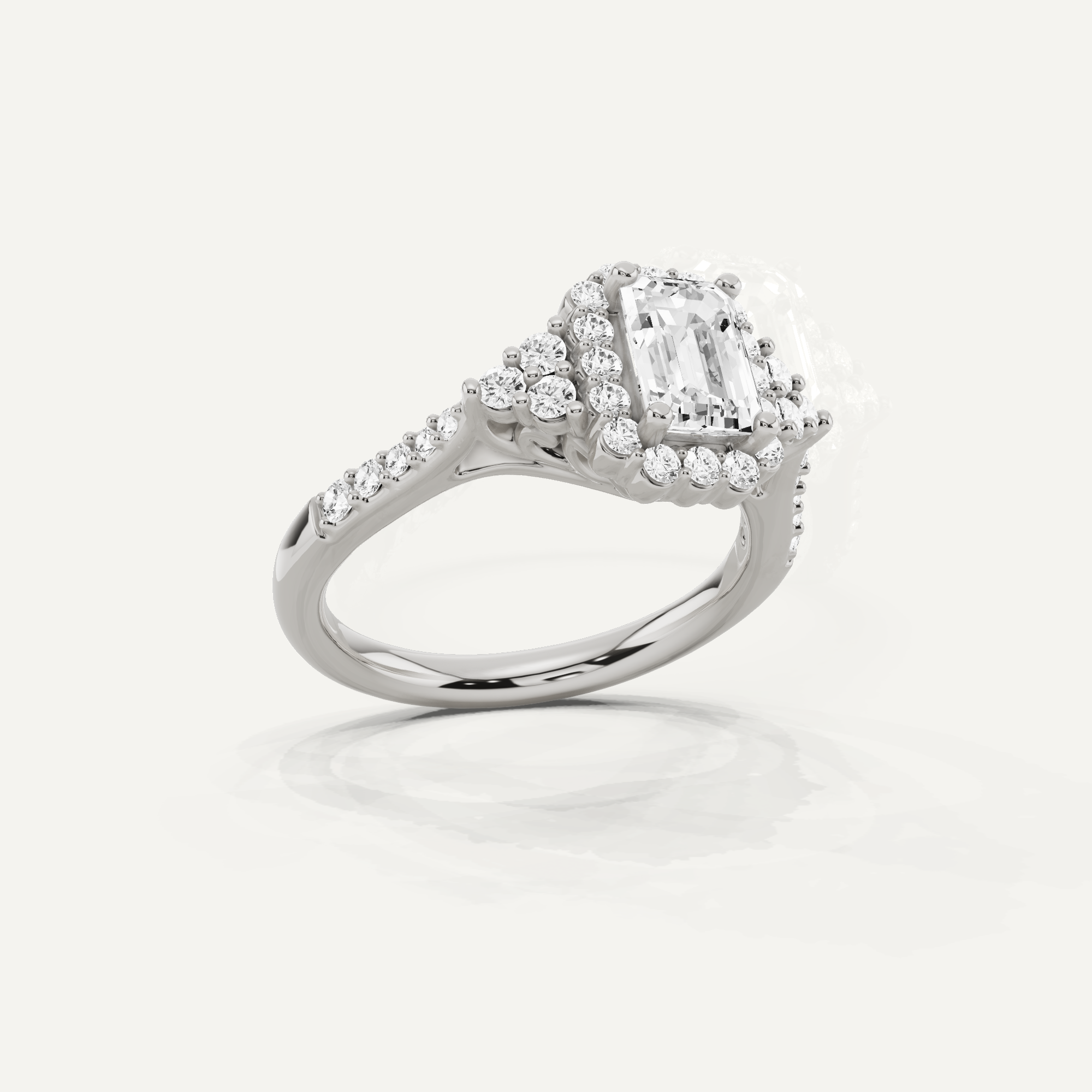 _roll_image@SKU:R1089-LADE0100000PL #metal_platinum+origin_lab-grown+quality_g-si