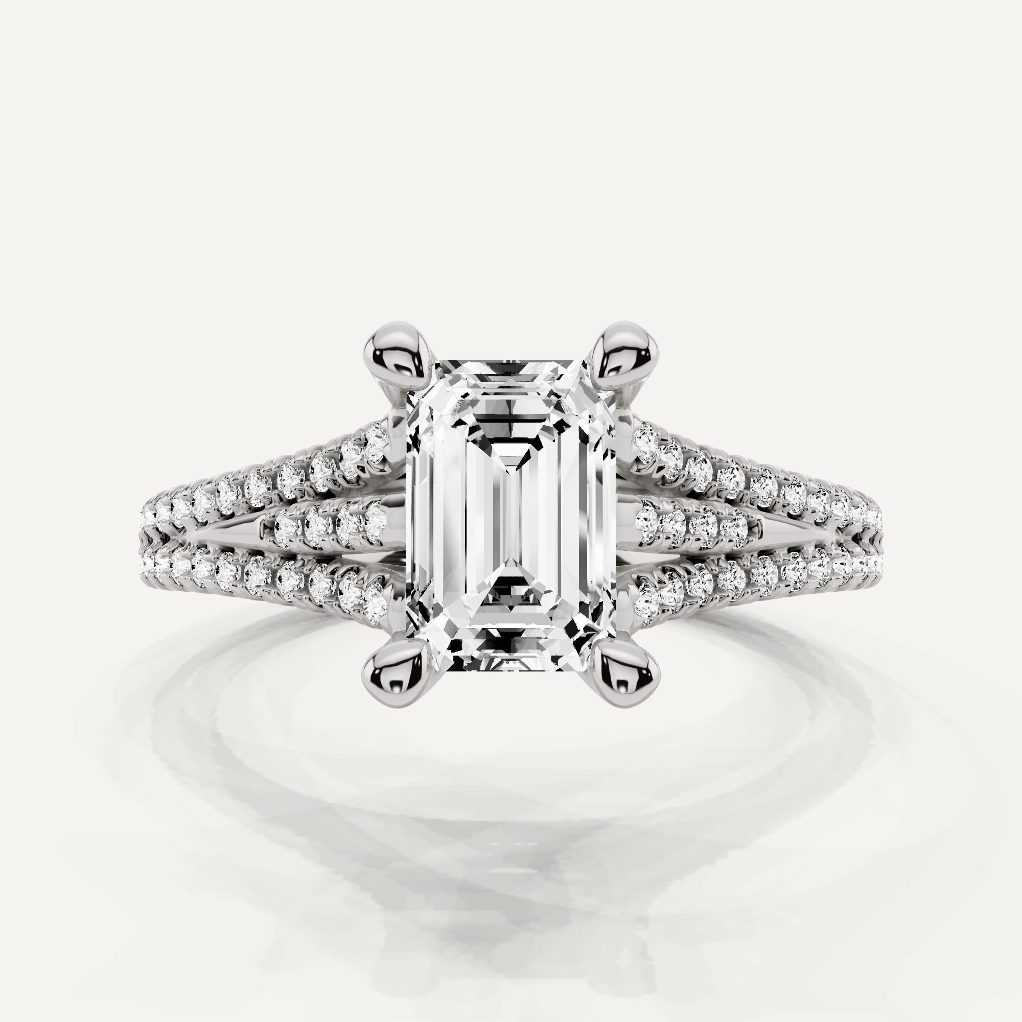 _main_image@SKU:R0461-LADE0100000PL #metal_platinum+origin_lab-grown+quality_g-si