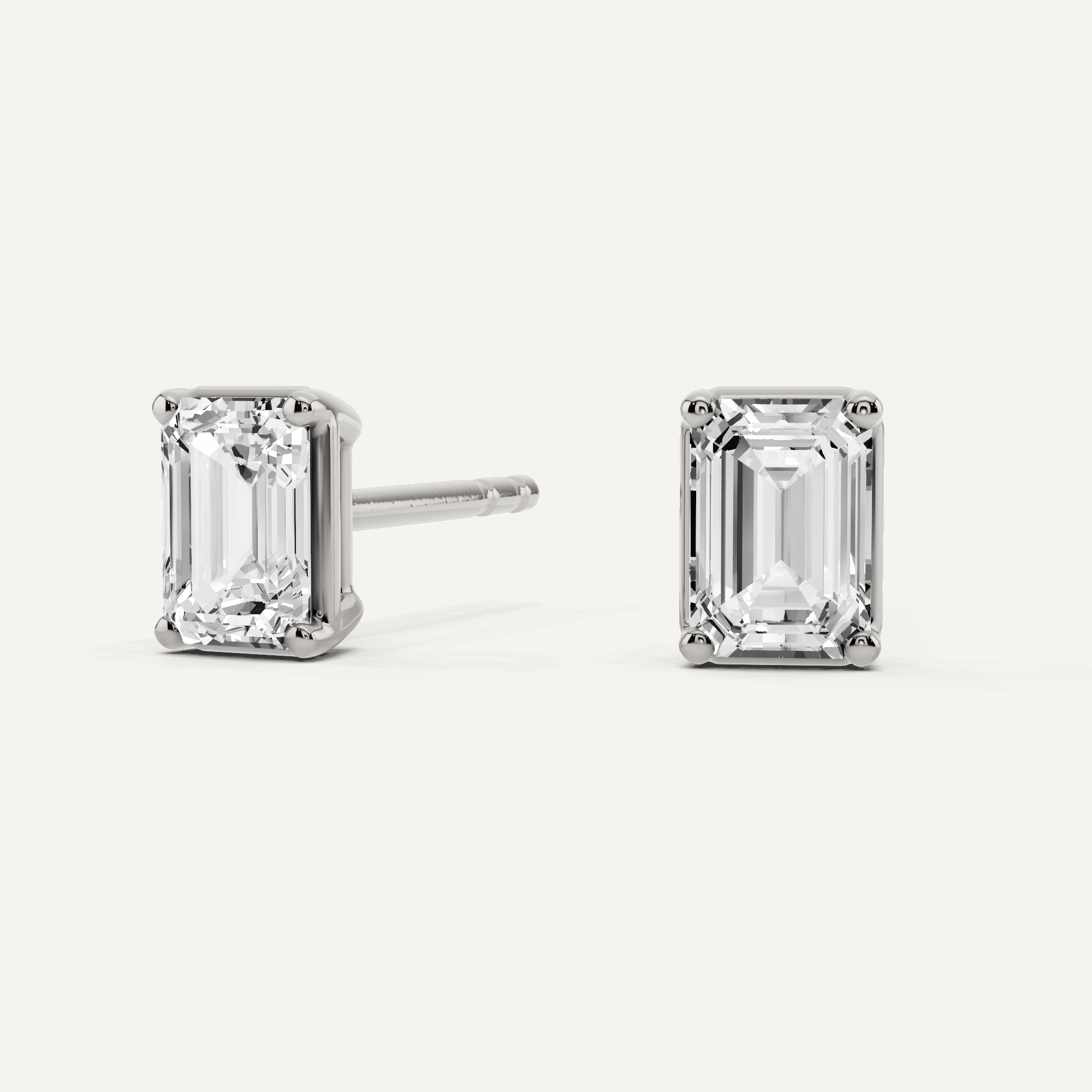 _main_image@SKU:E1994-LADE0100000PL #metal_silver+origin_lab-grown+quality_g-si