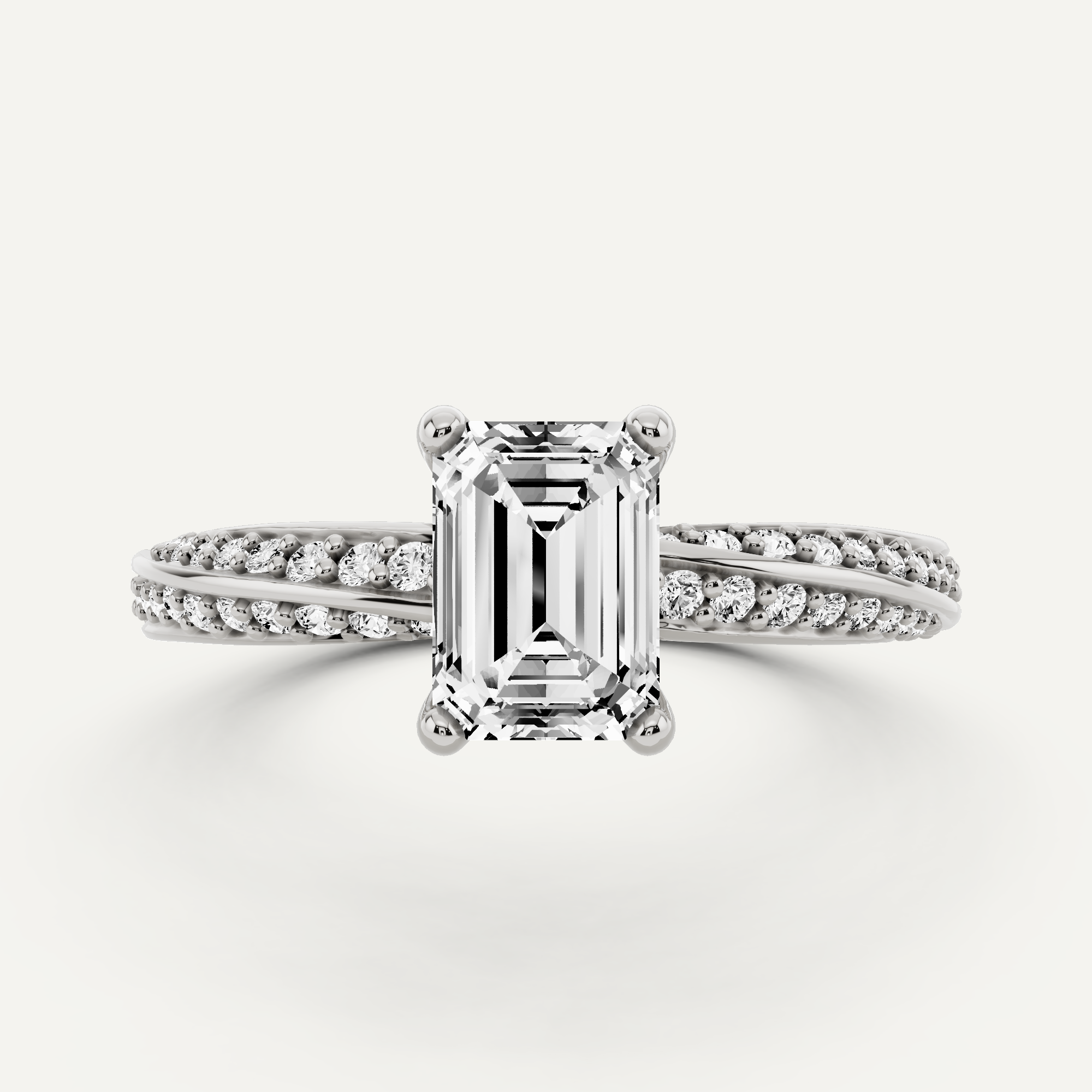 _main_image@SKU:R1114-LADE0100000PL #metal_platinum+origin_lab-grown+quality_g-si