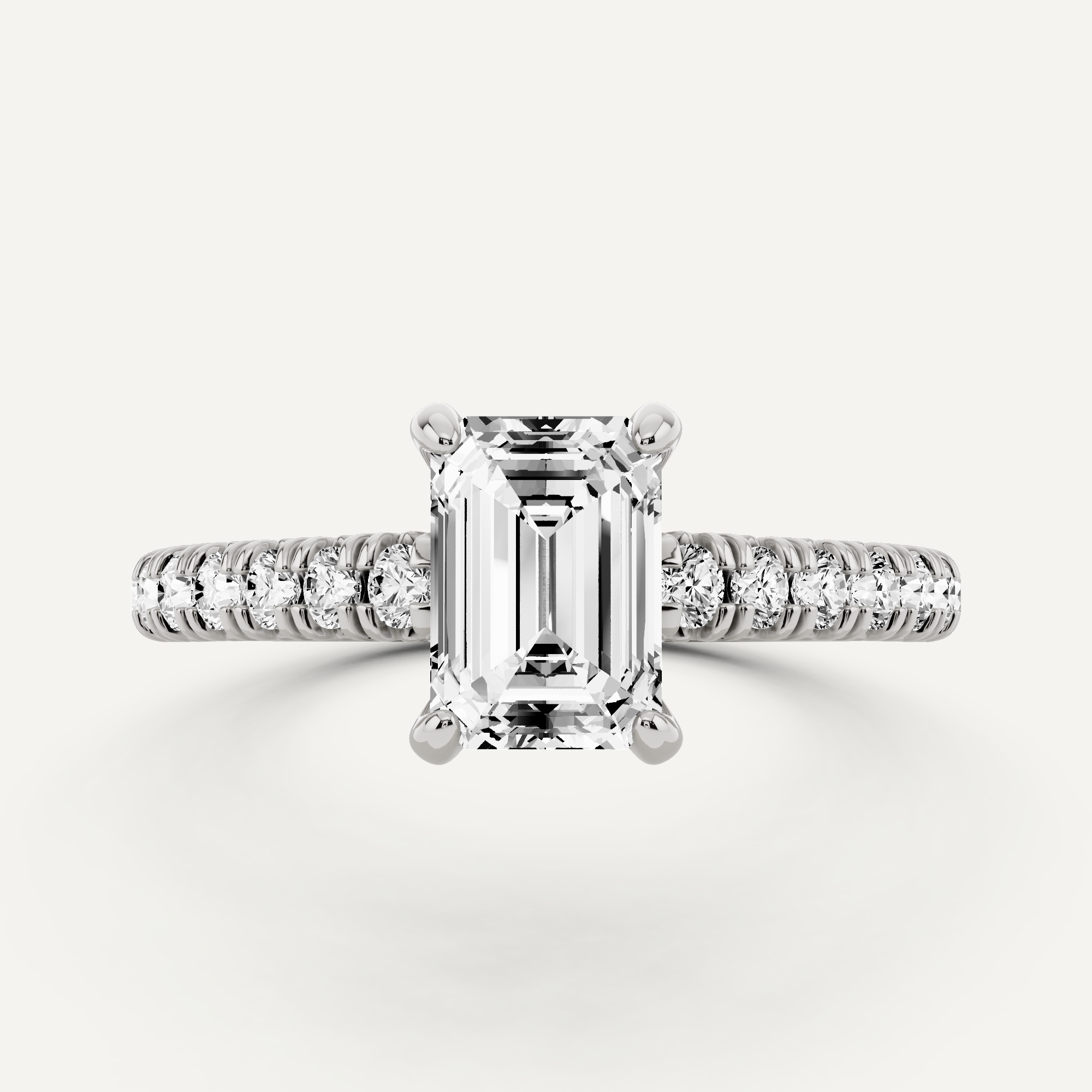 _main_image@SKU:R5118-LADE0100000PL #metal_platinum+origin_lab-grown+quality_g-si