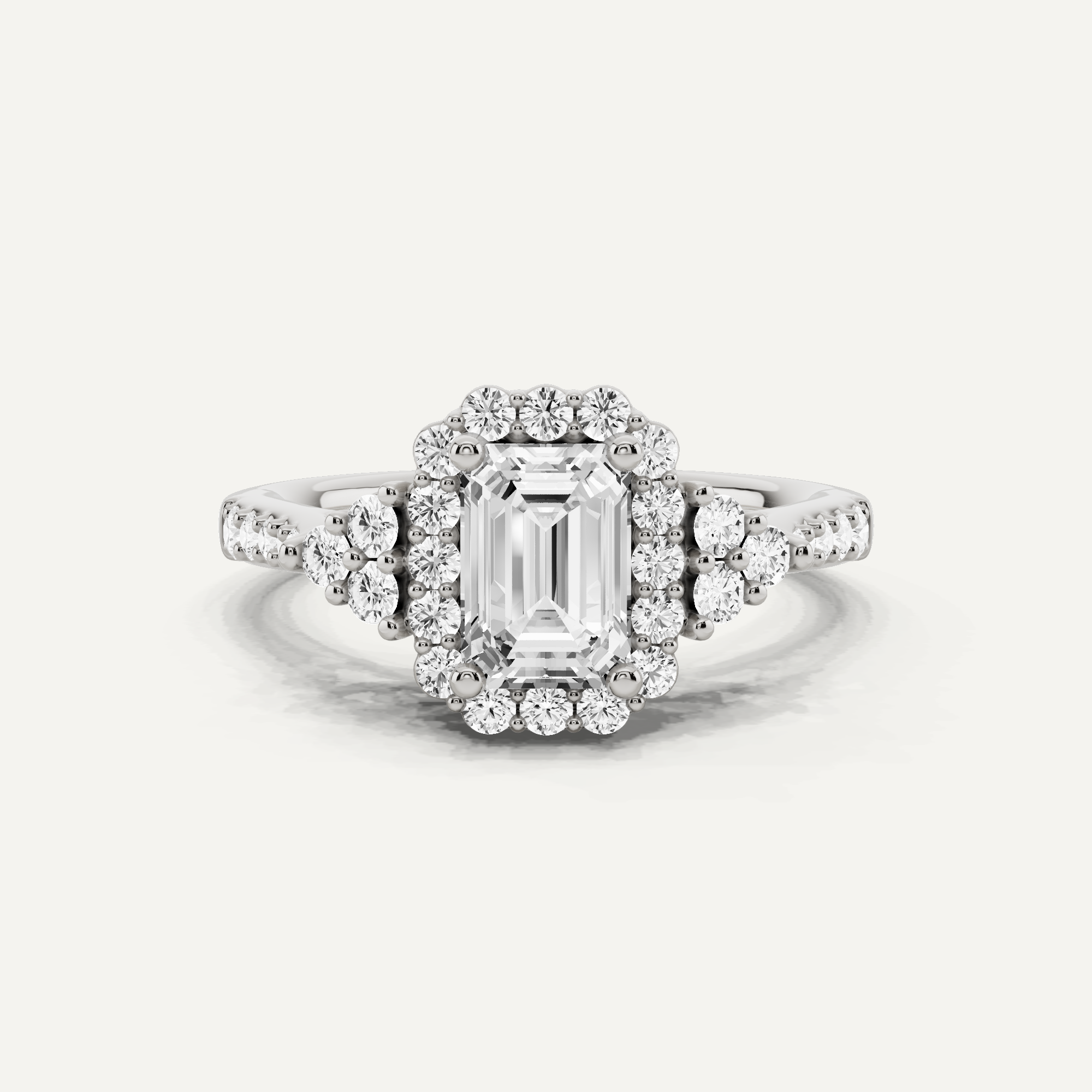 _main_image@SKU:R1089-LADE0100000PL #metal_platinum+origin_lab-grown+quality_g-si