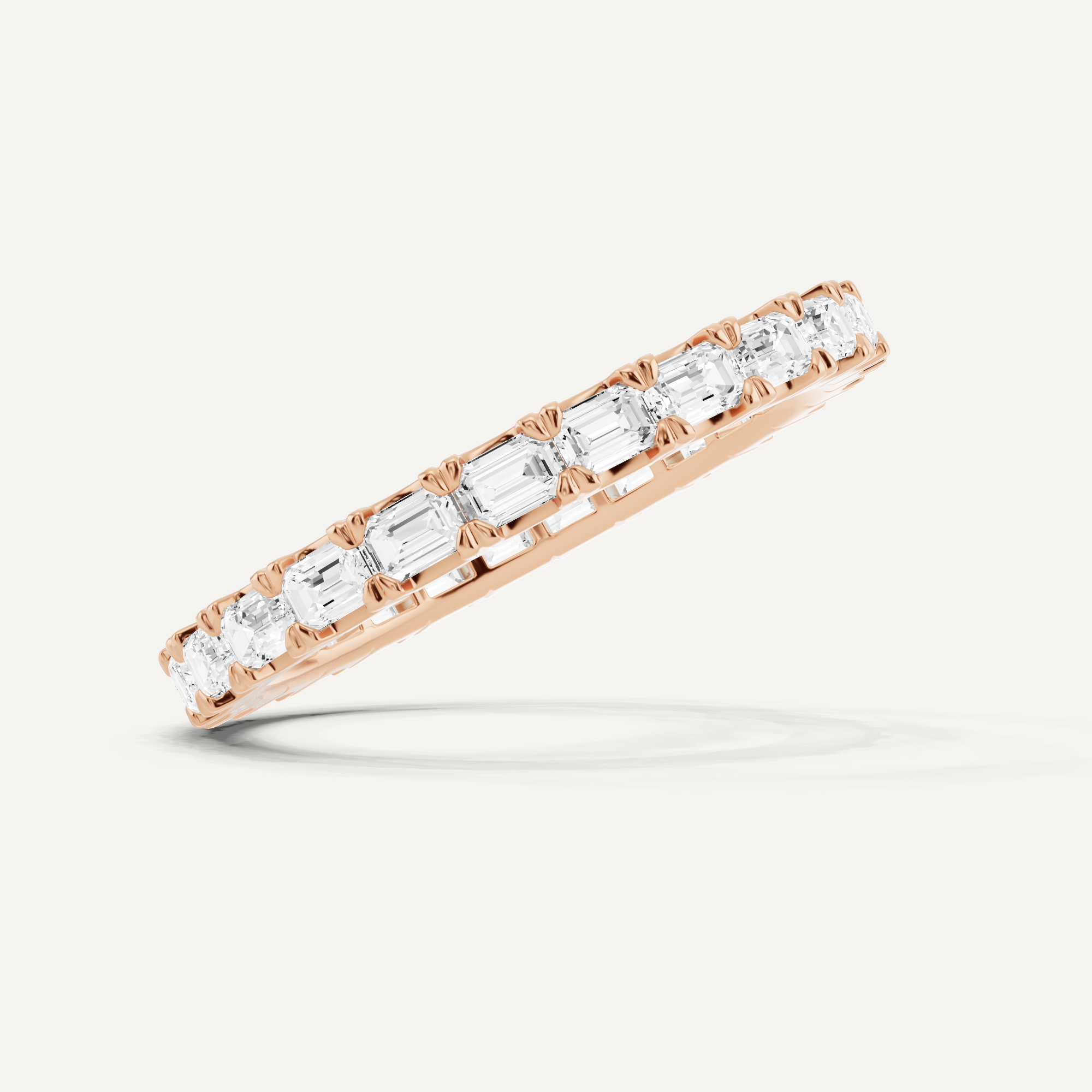 _roll_image@SKU:T1234-LADE01070004P #metal_10k-rose-gold+origin_lab-grown+quality_g-si
