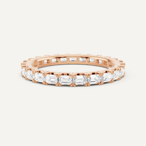 Eternity Band