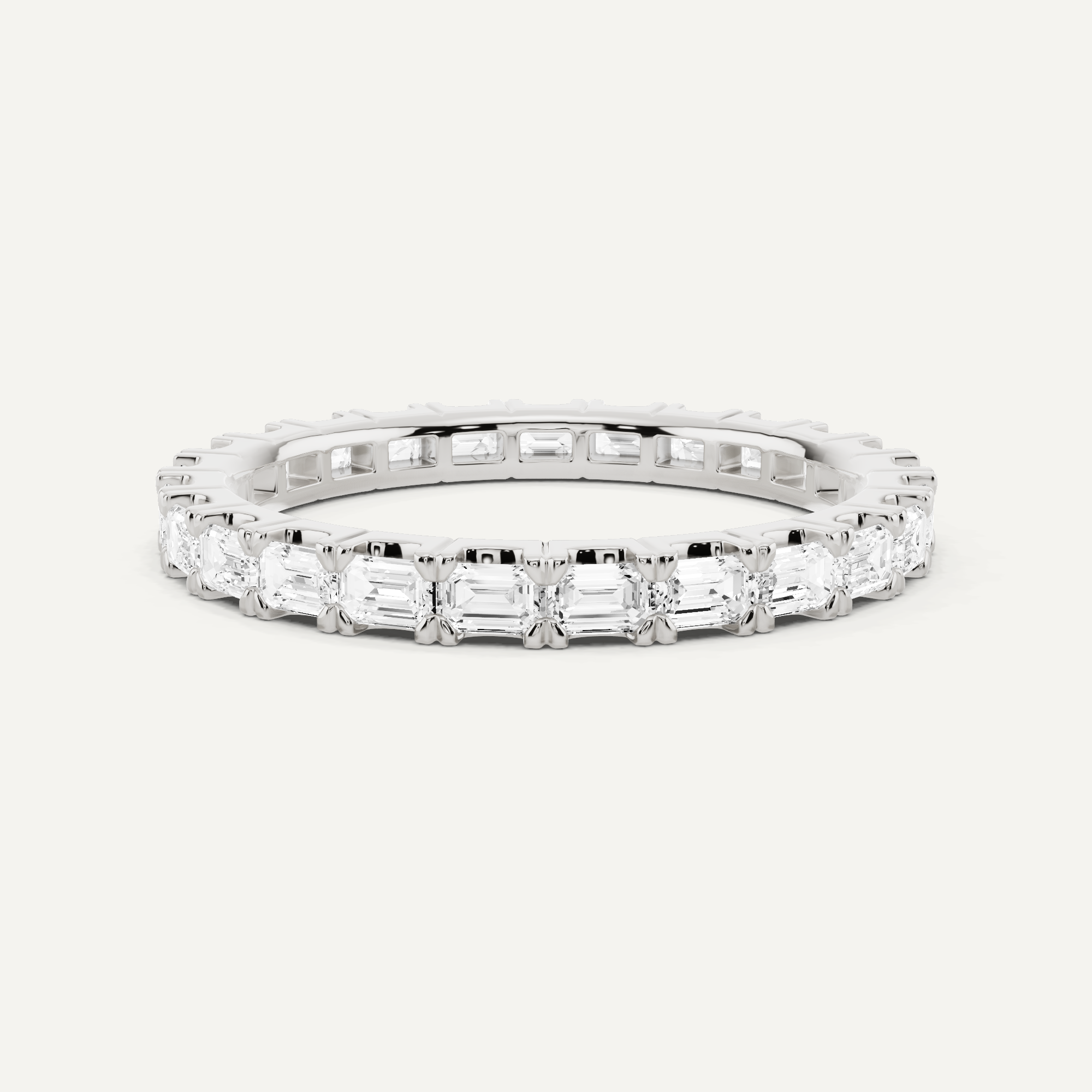 _main_image@SKU:T1234-LADE01070004W #metal_10k-white-gold+origin_lab-grown+quality_g-si