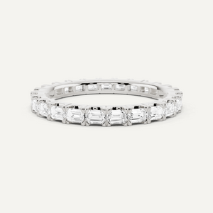 Eternity Bands