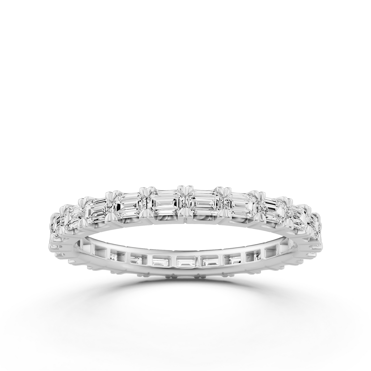 _main_image@SKU:T1234-LADE0107000DW #metal_silver+origin_lab-grown+quality_g-si