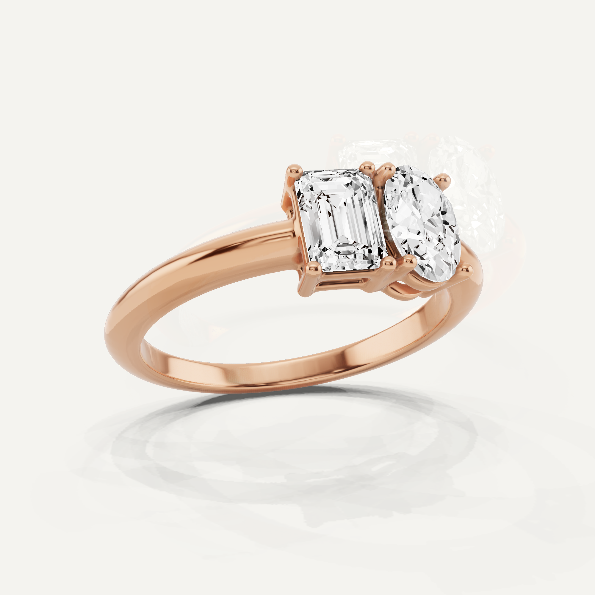 _roll_image@SKU:R2630-LADE01230004P #metal_10k-rose-gold+origin_lab-grown+quality_g-si