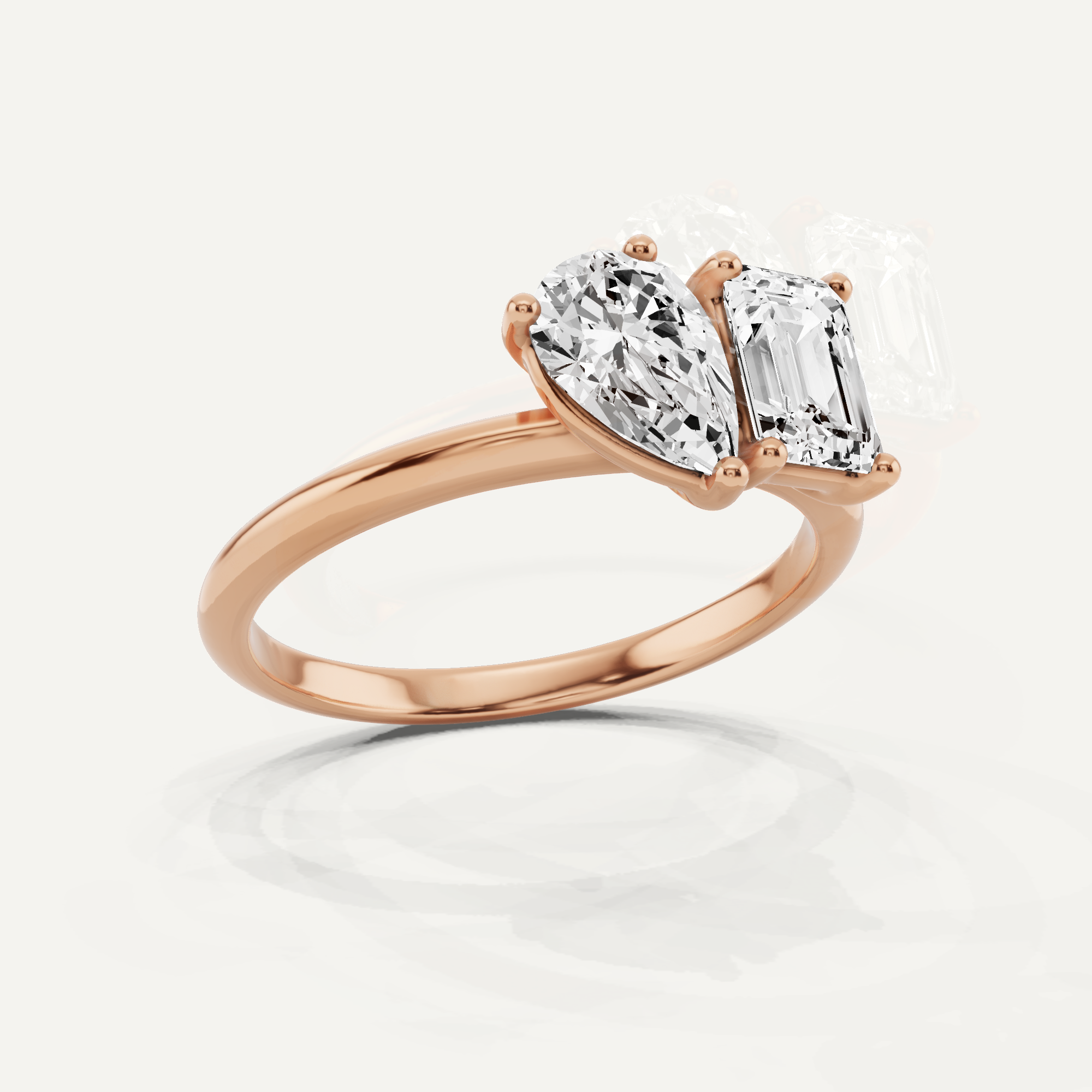 _roll_image@SKU:R2632-LADE01280004P #metal_10k-rose-gold+origin_lab-grown+quality_g-si