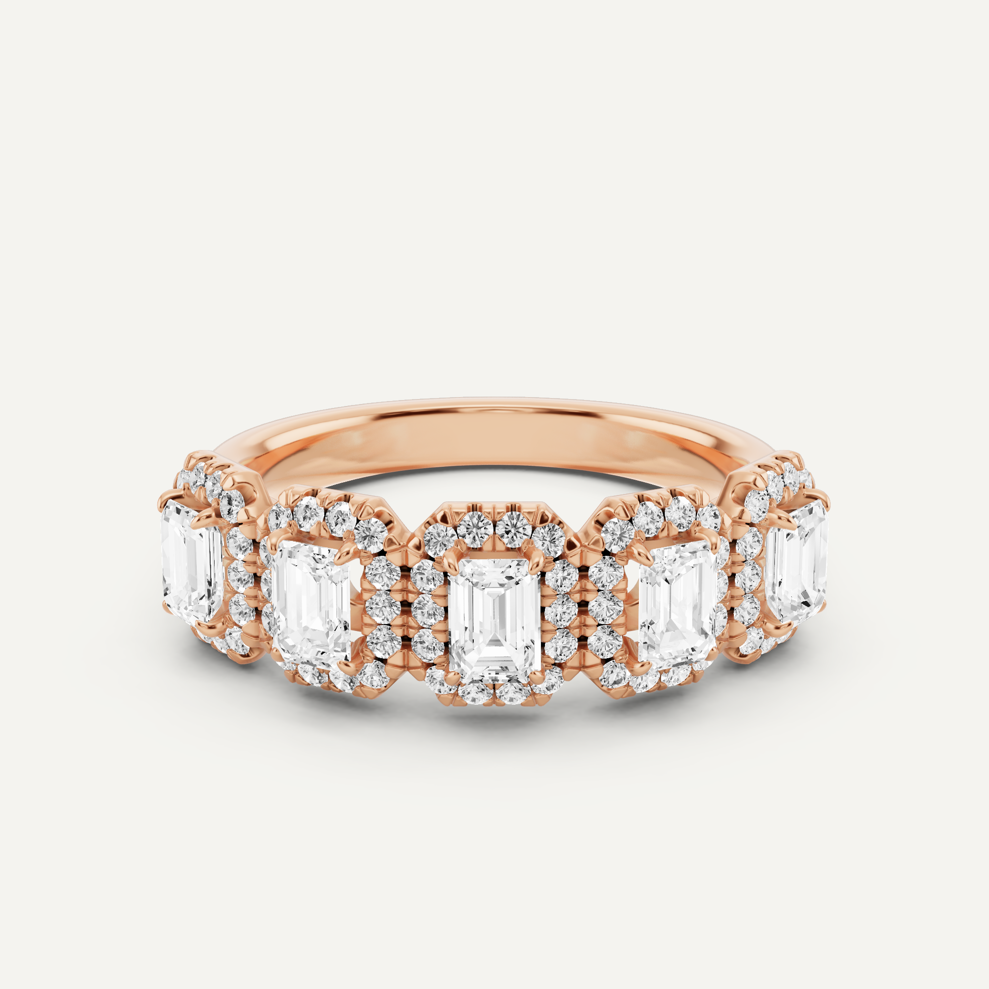 _main_image@SKU:F1107-LADE01320004P #metal_10k-rose-gold+origin_lab-grown+quality_g-si
